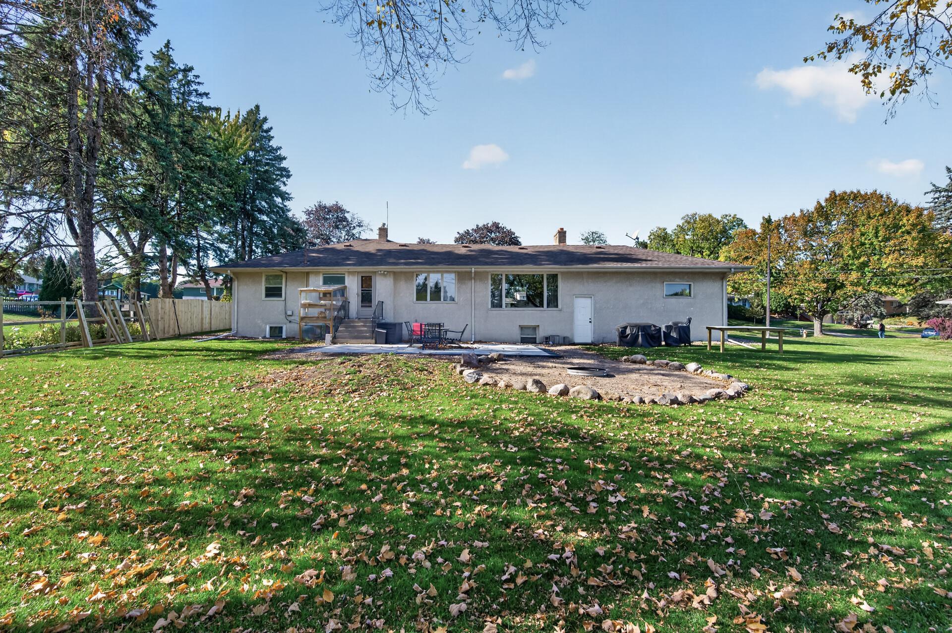 View of Residential at 346 Reid Lane, South Saint Paul MN 55075, South Saint Paul (44 of 47) - Mike Wilen | Minnesota Team Real Estate