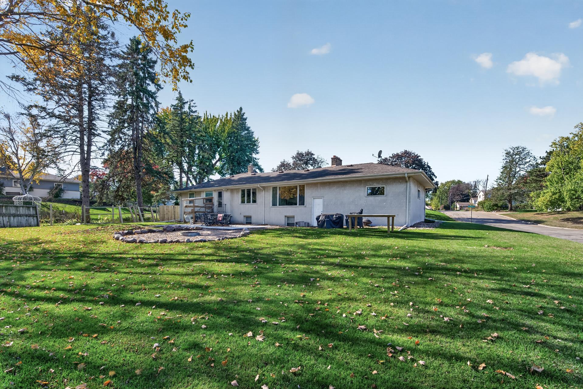 View of Residential at 346 Reid Lane, South Saint Paul MN 55075, South Saint Paul (43 of 47) - Mike Wilen | Minnesota Team Real Estate