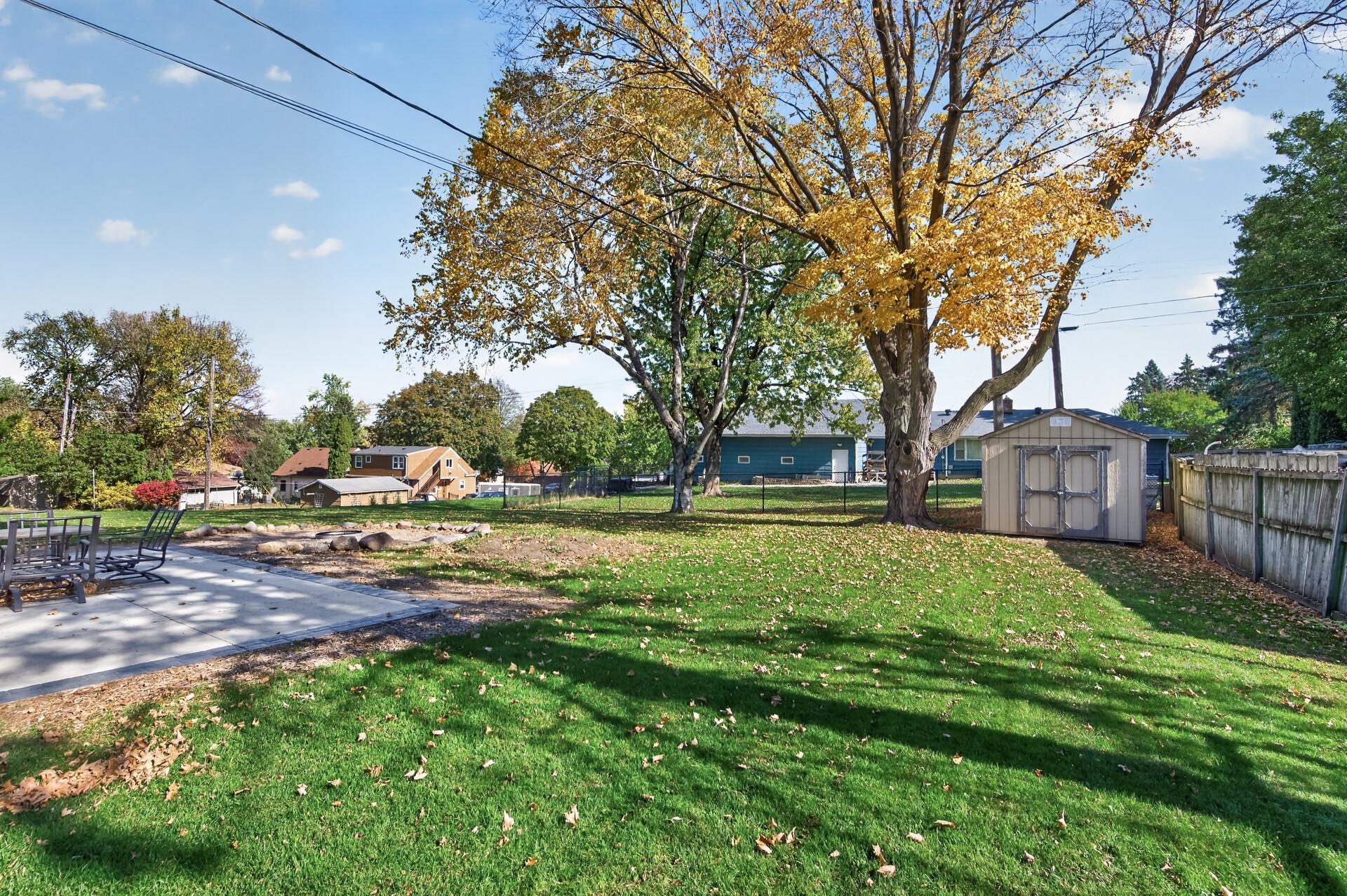 View of Residential at 346 Reid Lane, South Saint Paul MN 55075, South Saint Paul (42 of 47) - Mike Wilen | Minnesota Team Real Estate