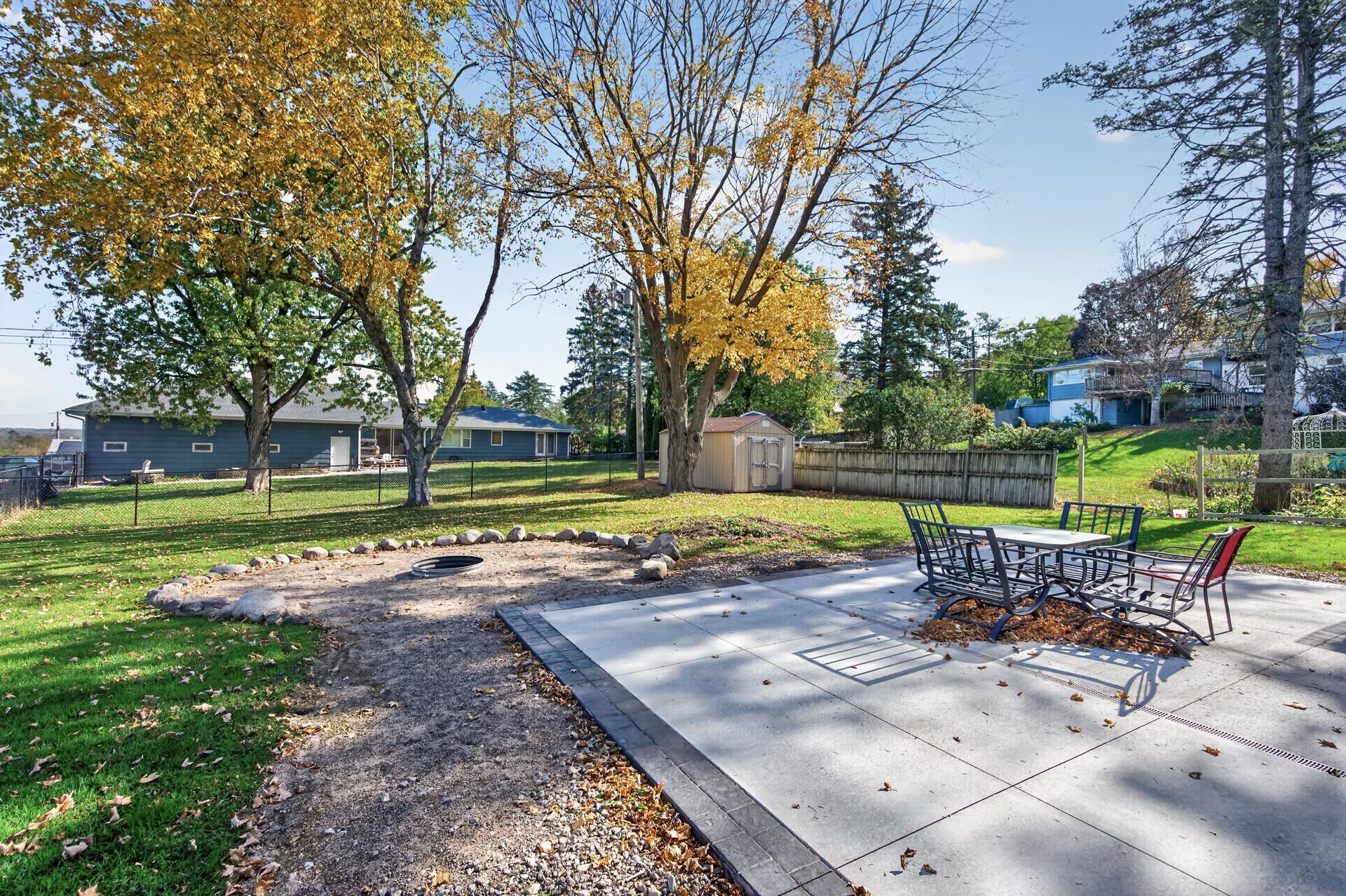 View of Residential at 346 Reid Lane, South Saint Paul MN 55075, South Saint Paul (41 of 47) - Mike Wilen | Minnesota Team Real Estate