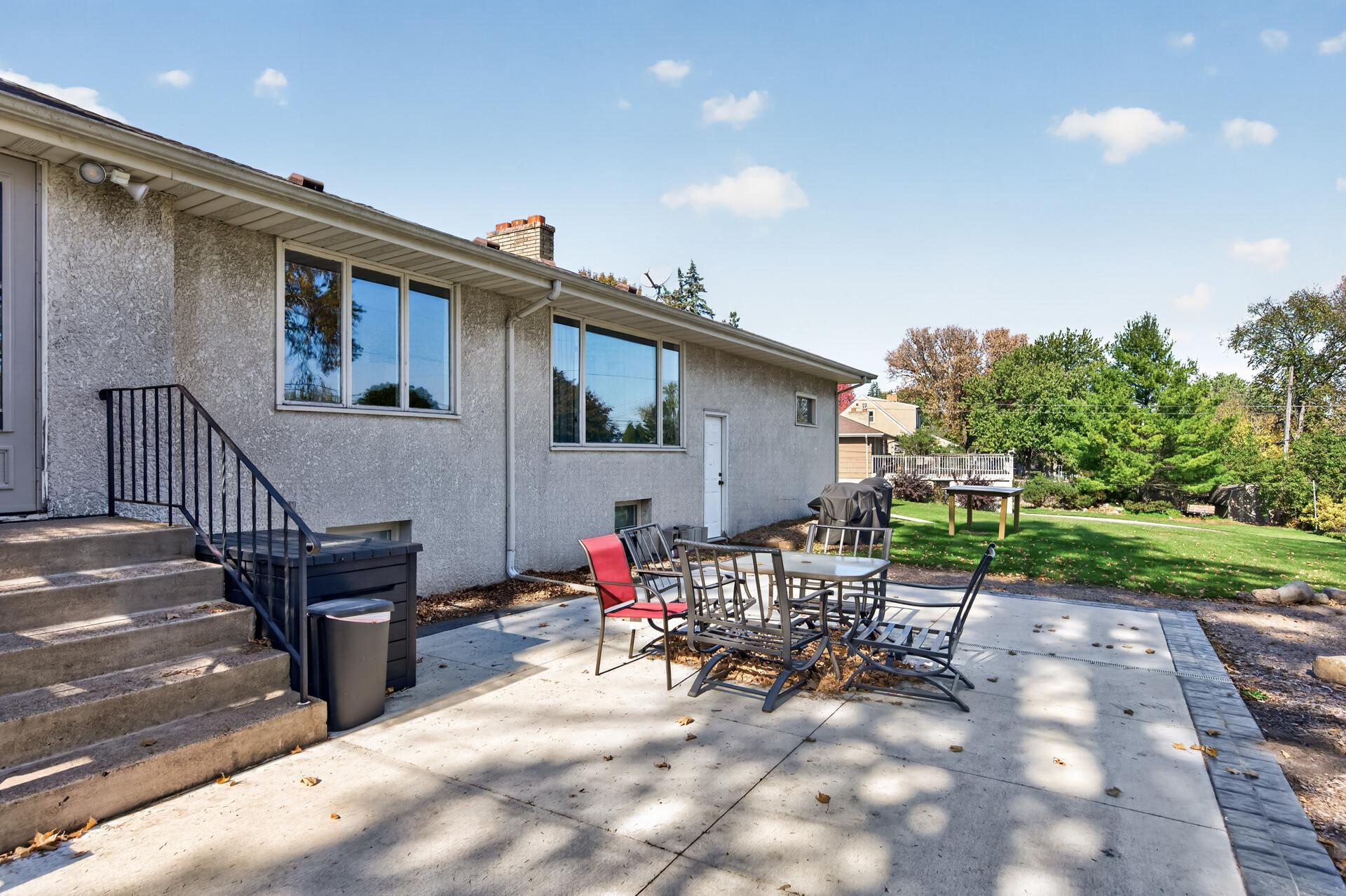 View of Residential at 346 Reid Lane, South Saint Paul MN 55075, South Saint Paul (40 of 47) - Mike Wilen | Minnesota Team Real Estate