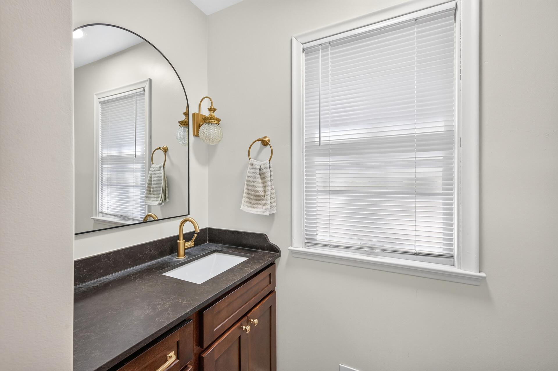View of Residential at 346 Reid Lane, South Saint Paul MN 55075, South Saint Paul (23 of 47) - Mike Wilen | Minnesota Team Real Estate