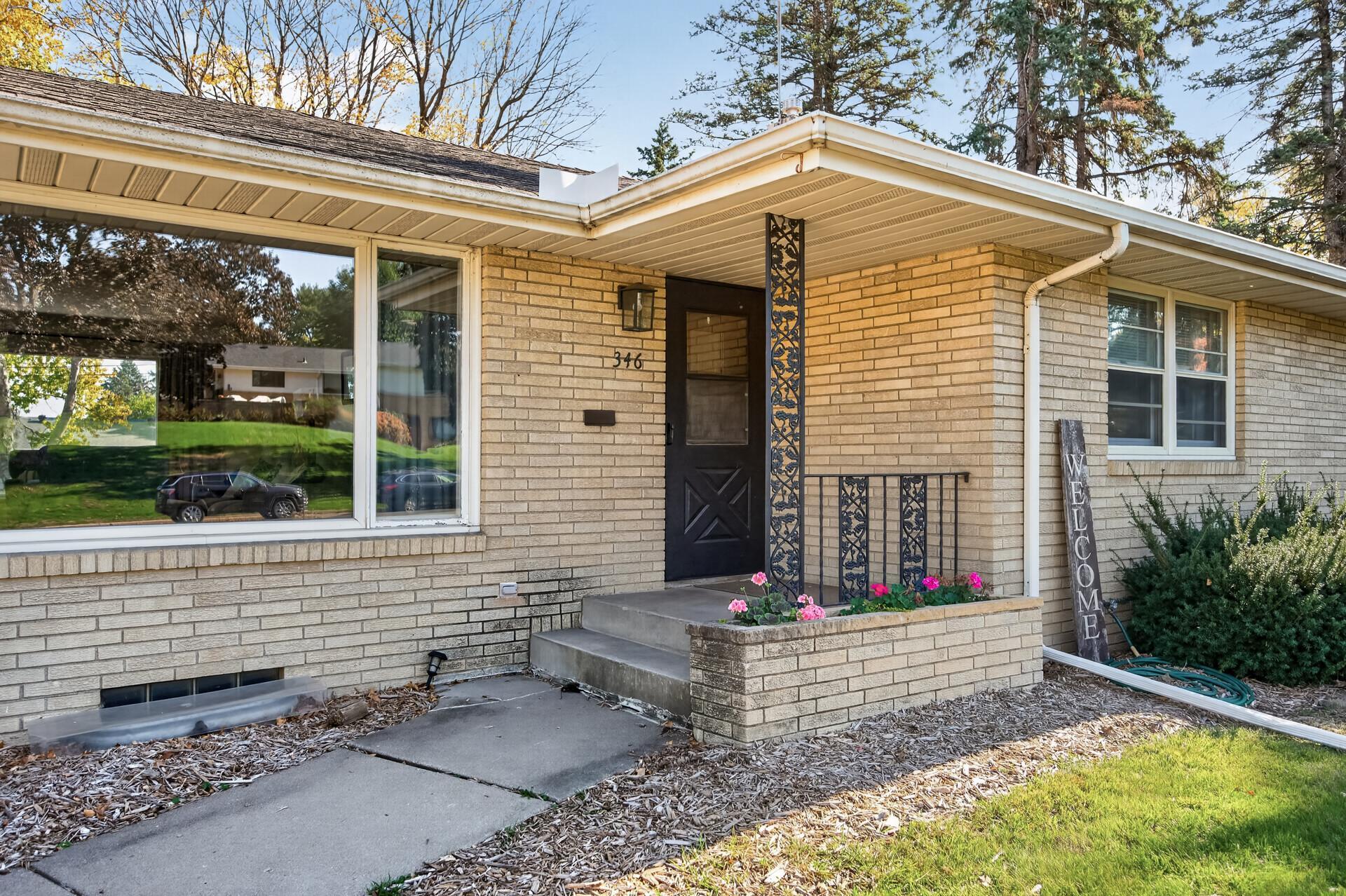 View of Residential at 346 Reid Lane, South Saint Paul MN 55075, South Saint Paul (4 of 47) - Mike Wilen | Minnesota Team Real Estate