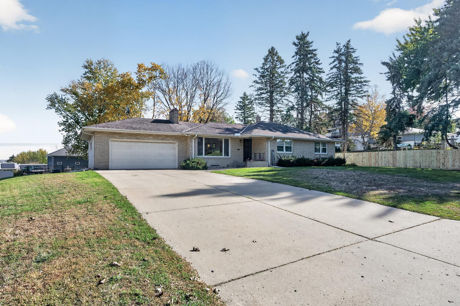 View of Residential at 346 Reid Lane, South Saint Paul MN 55075, South Saint Paul (3 of 47) - Mike Wilen | Minnesota Team Real Estate