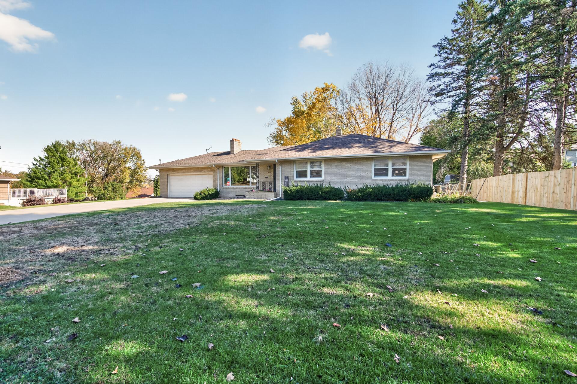 View of Residential at 346 Reid Lane, South Saint Paul MN 55075, South Saint Paul (47 of 47) - Mike Wilen | Minnesota Team Real Estate