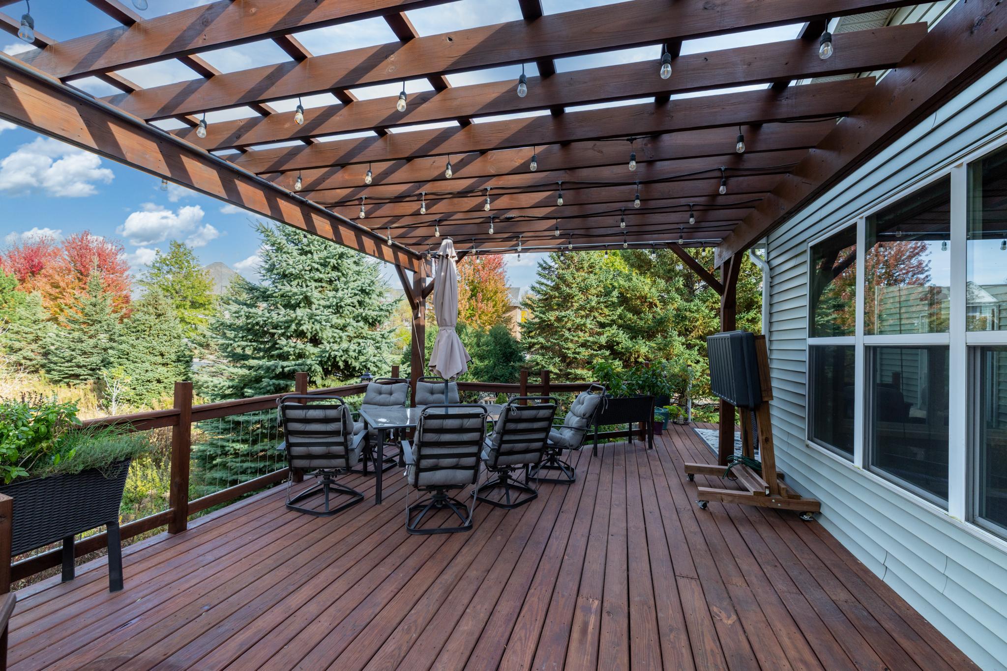 View of Residential at 580 Eastgate Parkway, Mahtomedi MN 55115, Mahtomedi (67 of 76) - Mike Wilen | Minnesota Team Real Estate