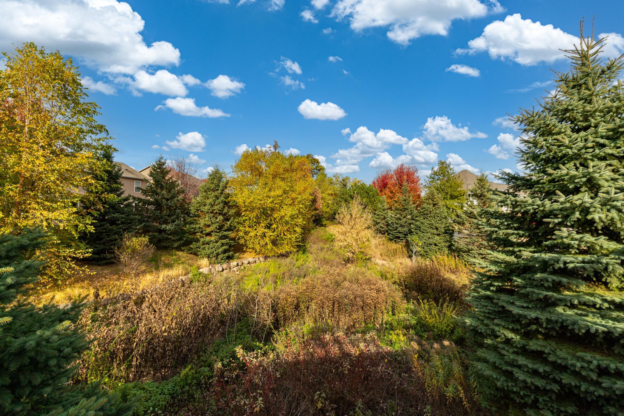 View of Residential at 580 Eastgate Parkway, Mahtomedi MN 55115, Mahtomedi (66 of 76) - Mike Wilen | Minnesota Team Real Estate