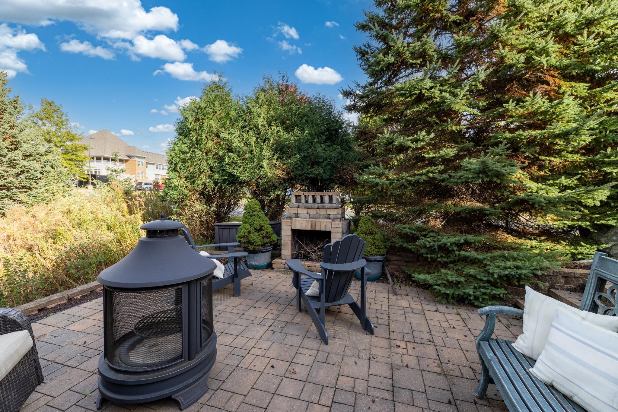 View of Residential at 580 Eastgate Parkway, Mahtomedi MN 55115, Mahtomedi (61 of 76) - Mike Wilen | Minnesota Team Real Estate