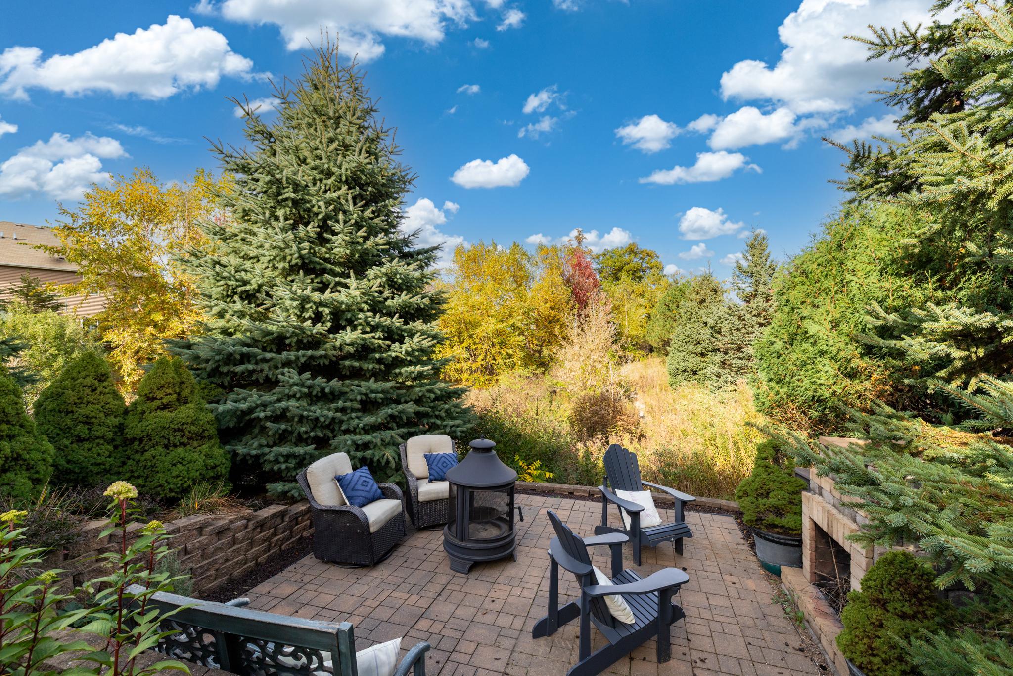 View of Residential at 580 Eastgate Parkway, Mahtomedi MN 55115, Mahtomedi (55 of 76) - Mike Wilen | Minnesota Team Real Estate