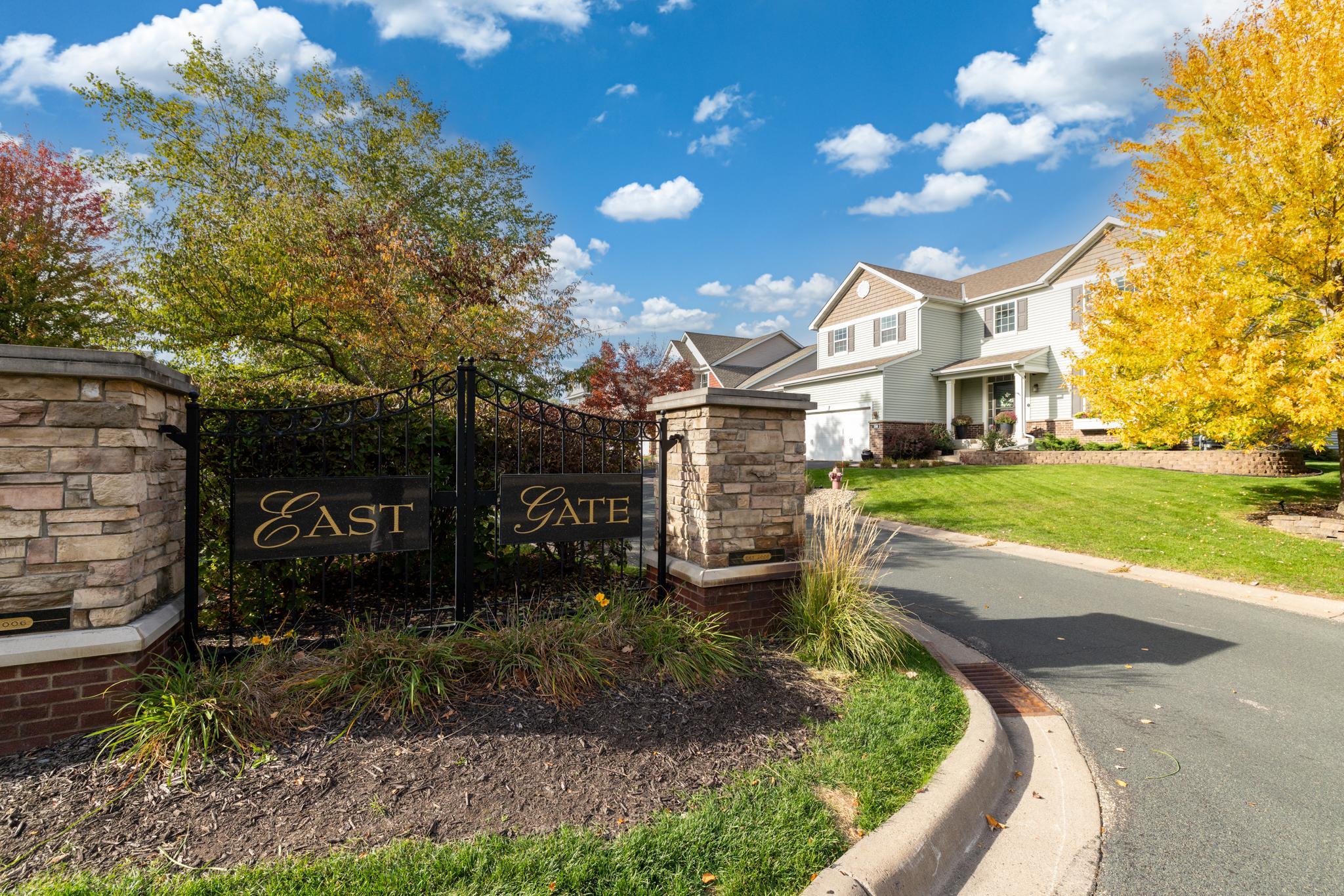 View of Residential at 580 Eastgate Parkway, Mahtomedi MN 55115, Mahtomedi (4 of 76) - Mike Wilen | Minnesota Team Real Estate