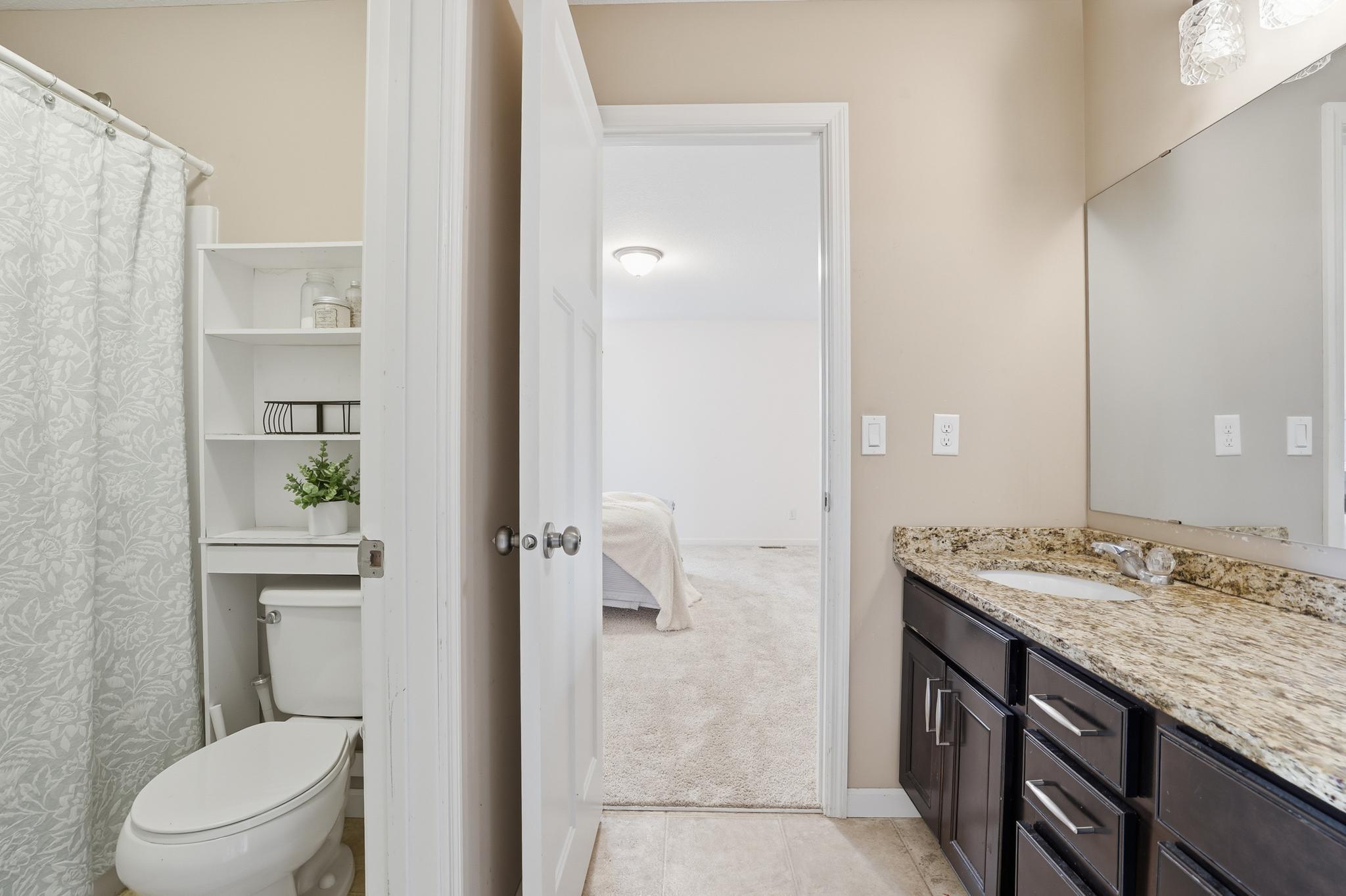 View of Residential at 580 Eastgate Parkway, Mahtomedi MN 55115, Mahtomedi (50 of 76) - Mike Wilen | Minnesota Team Real Estate