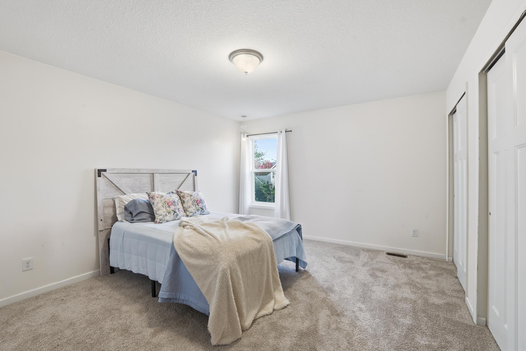 View of Residential at 580 Eastgate Parkway, Mahtomedi MN 55115, Mahtomedi (48 of 76) - Mike Wilen | Minnesota Team Real Estate