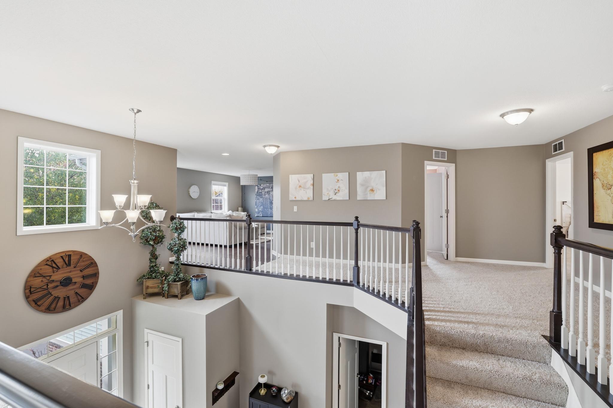 View of Residential at 580 Eastgate Parkway, Mahtomedi MN 55115, Mahtomedi (47 of 76) - Mike Wilen | Minnesota Team Real Estate