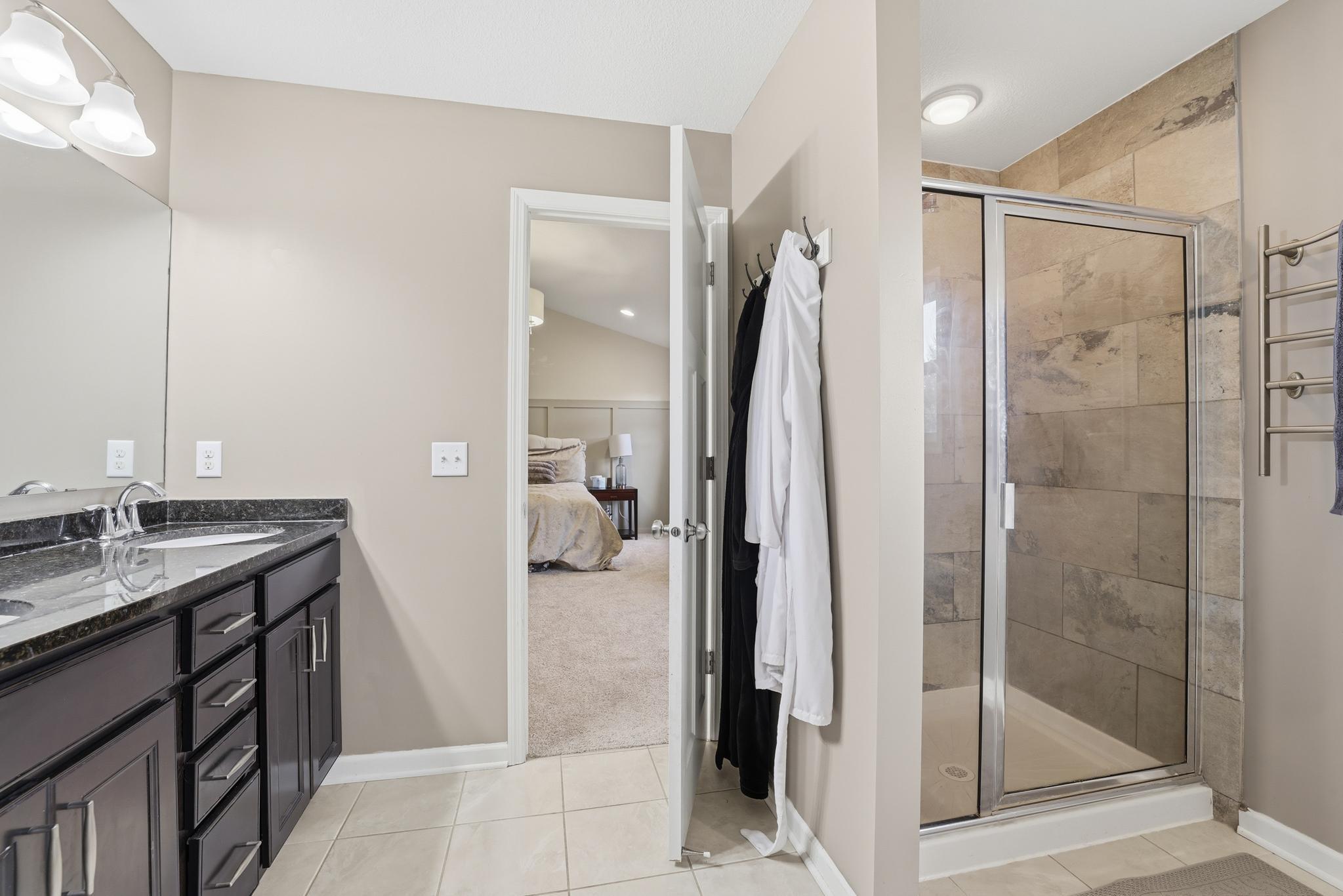 View of Residential at 580 Eastgate Parkway, Mahtomedi MN 55115, Mahtomedi (45 of 76) - Mike Wilen | Minnesota Team Real Estate
