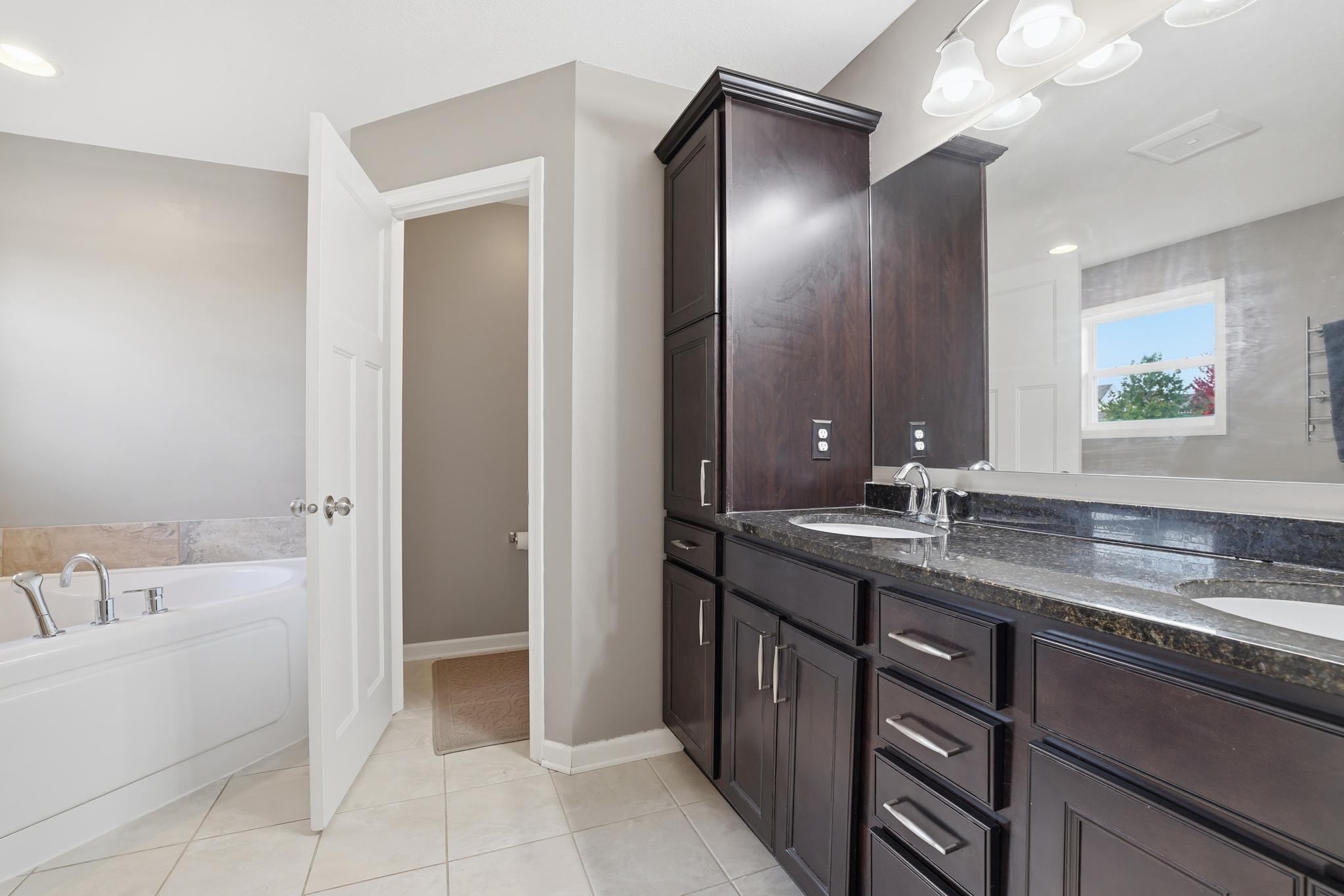 View of Residential at 580 Eastgate Parkway, Mahtomedi MN 55115, Mahtomedi (43 of 76) - Mike Wilen | Minnesota Team Real Estate