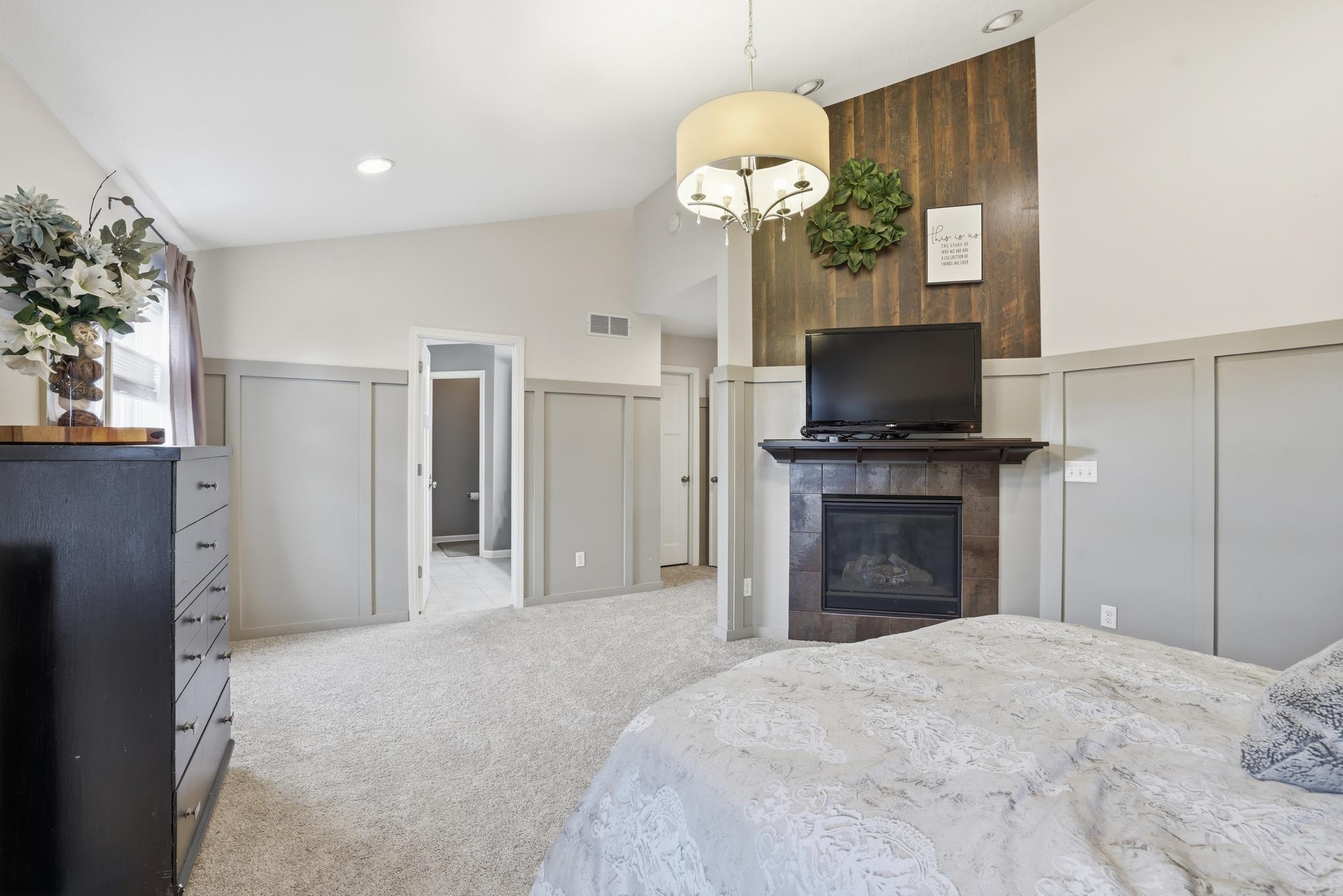 View of Residential at 580 Eastgate Parkway, Mahtomedi MN 55115, Mahtomedi (40 of 76) - Mike Wilen | Minnesota Team Real Estate