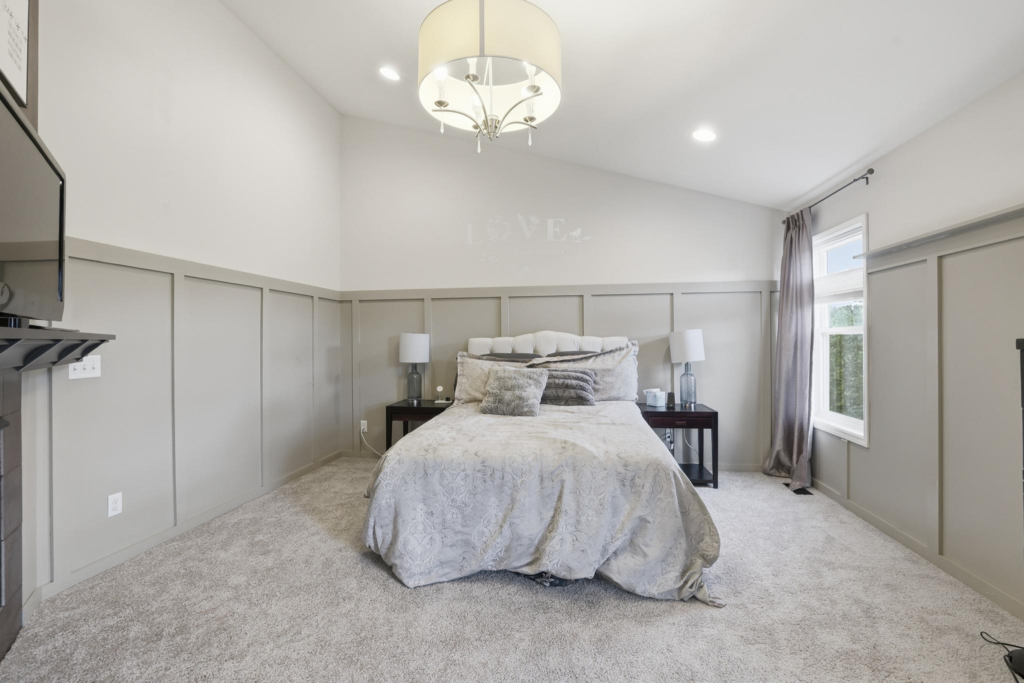 View of Residential at 580 Eastgate Parkway, Mahtomedi MN 55115, Mahtomedi (41 of 76) - Mike Wilen | Minnesota Team Real Estate