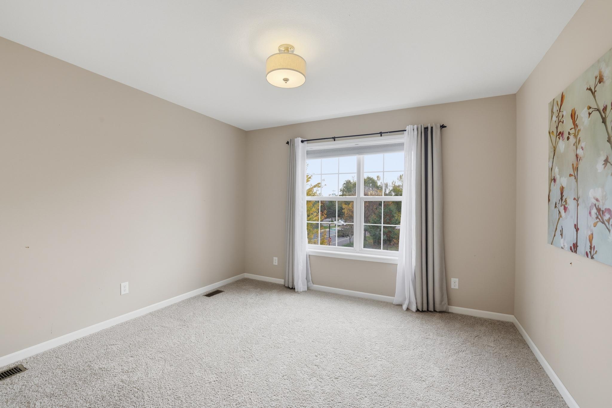 View of Residential at 580 Eastgate Parkway, Mahtomedi MN 55115, Mahtomedi (38 of 76) - Mike Wilen | Minnesota Team Real Estate