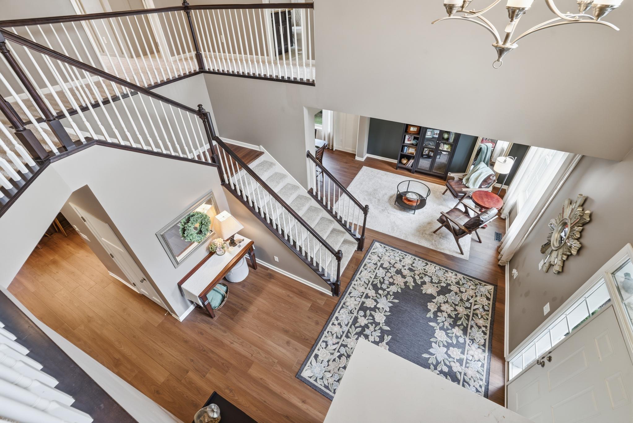 View of Residential at 580 Eastgate Parkway, Mahtomedi MN 55115, Mahtomedi (33 of 76) - Mike Wilen | Minnesota Team Real Estate