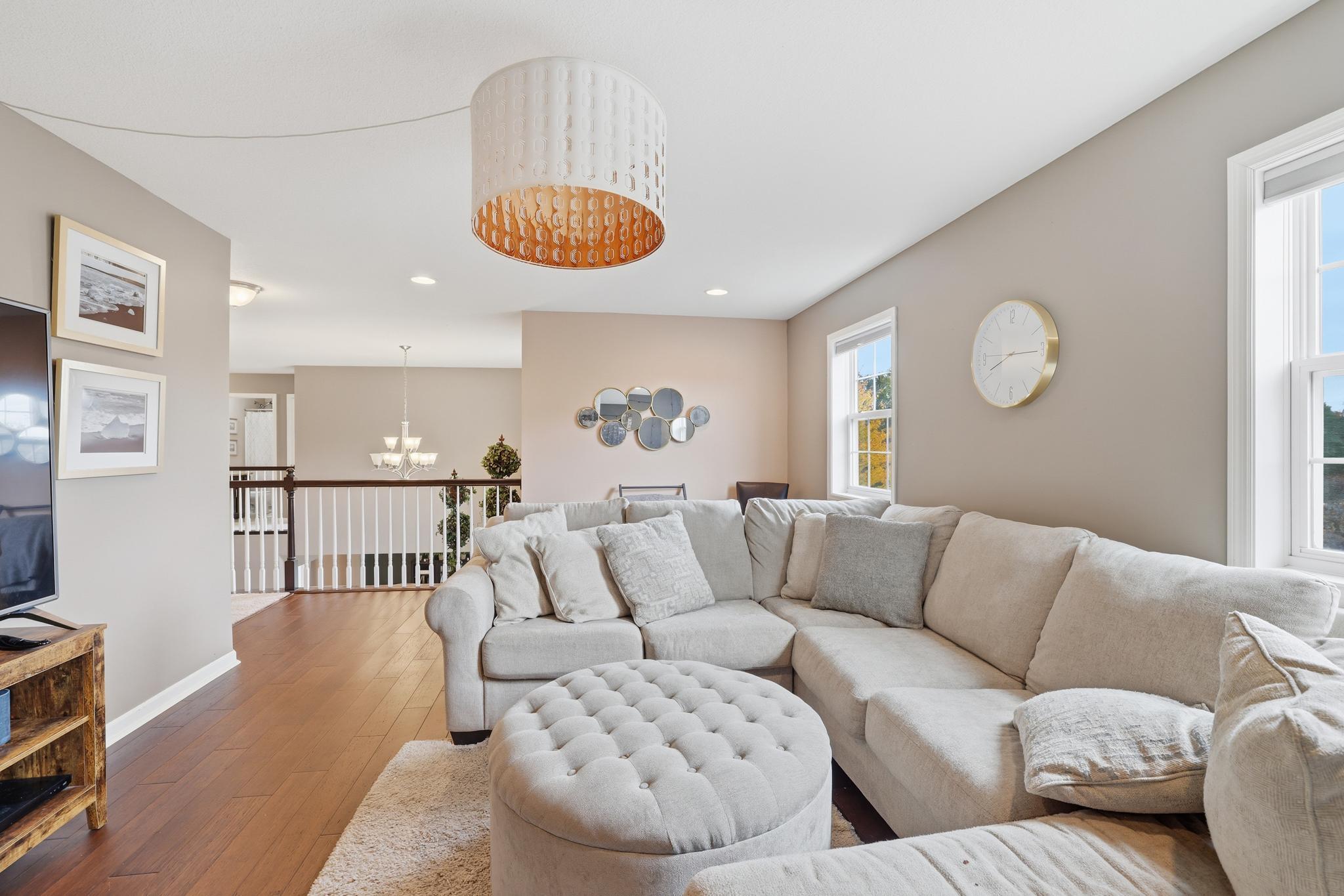 View of Residential at 580 Eastgate Parkway, Mahtomedi MN 55115, Mahtomedi (37 of 76) - Mike Wilen | Minnesota Team Real Estate