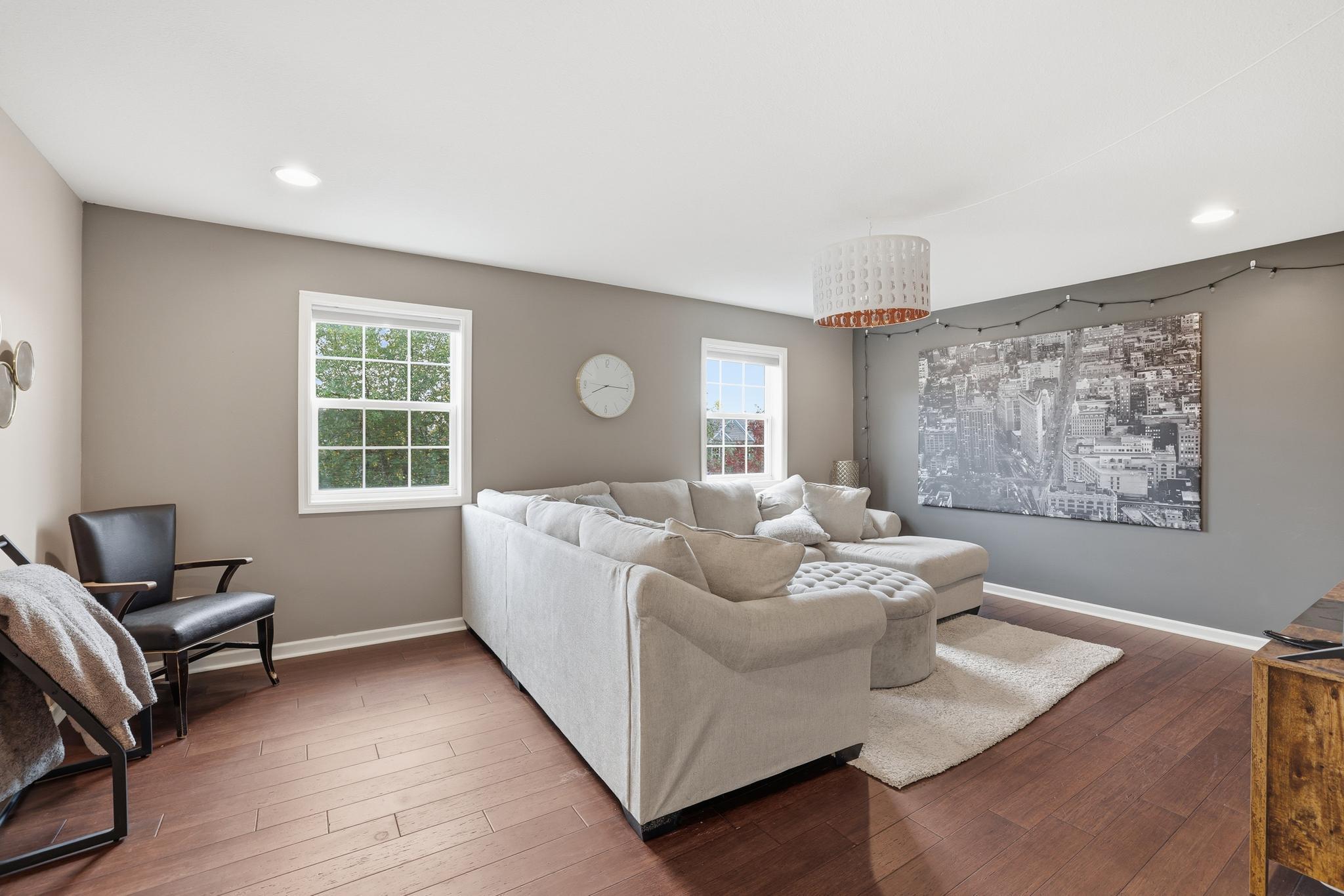 View of Residential at 580 Eastgate Parkway, Mahtomedi MN 55115, Mahtomedi (36 of 76) - Mike Wilen | Minnesota Team Real Estate