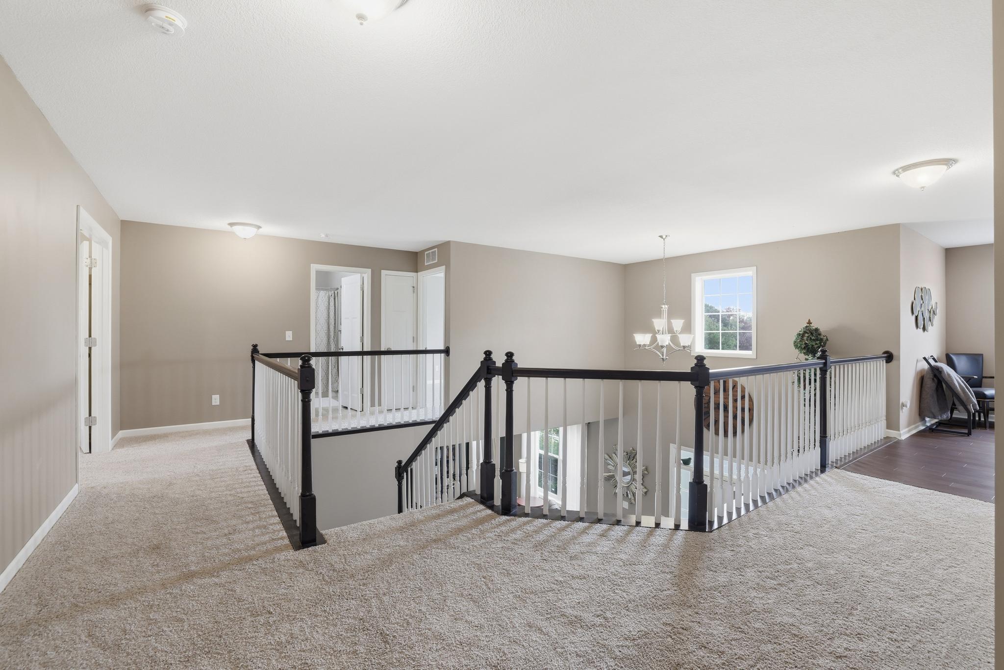 View of Residential at 580 Eastgate Parkway, Mahtomedi MN 55115, Mahtomedi (34 of 76) - Mike Wilen | Minnesota Team Real Estate