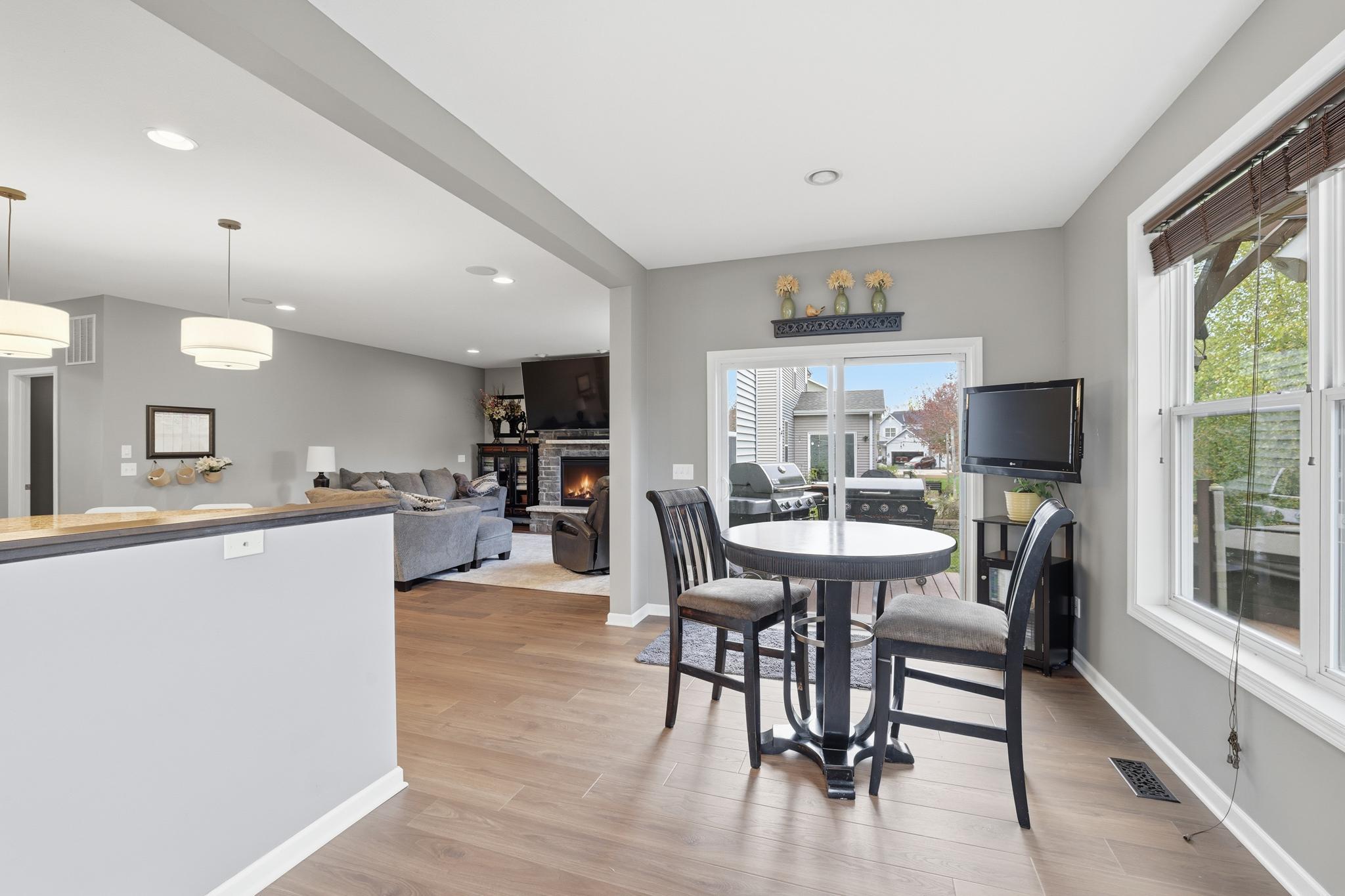 View of Residential at 580 Eastgate Parkway, Mahtomedi MN 55115, Mahtomedi (29 of 76) - Mike Wilen | Minnesota Team Real Estate