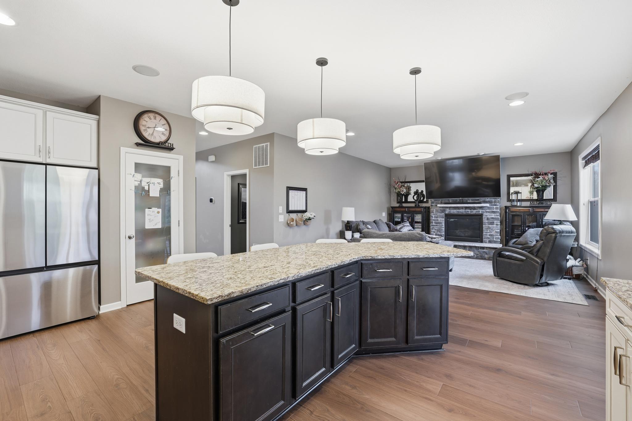 View of Residential at 580 Eastgate Parkway, Mahtomedi MN 55115, Mahtomedi (26 of 76) - Mike Wilen | Minnesota Team Real Estate