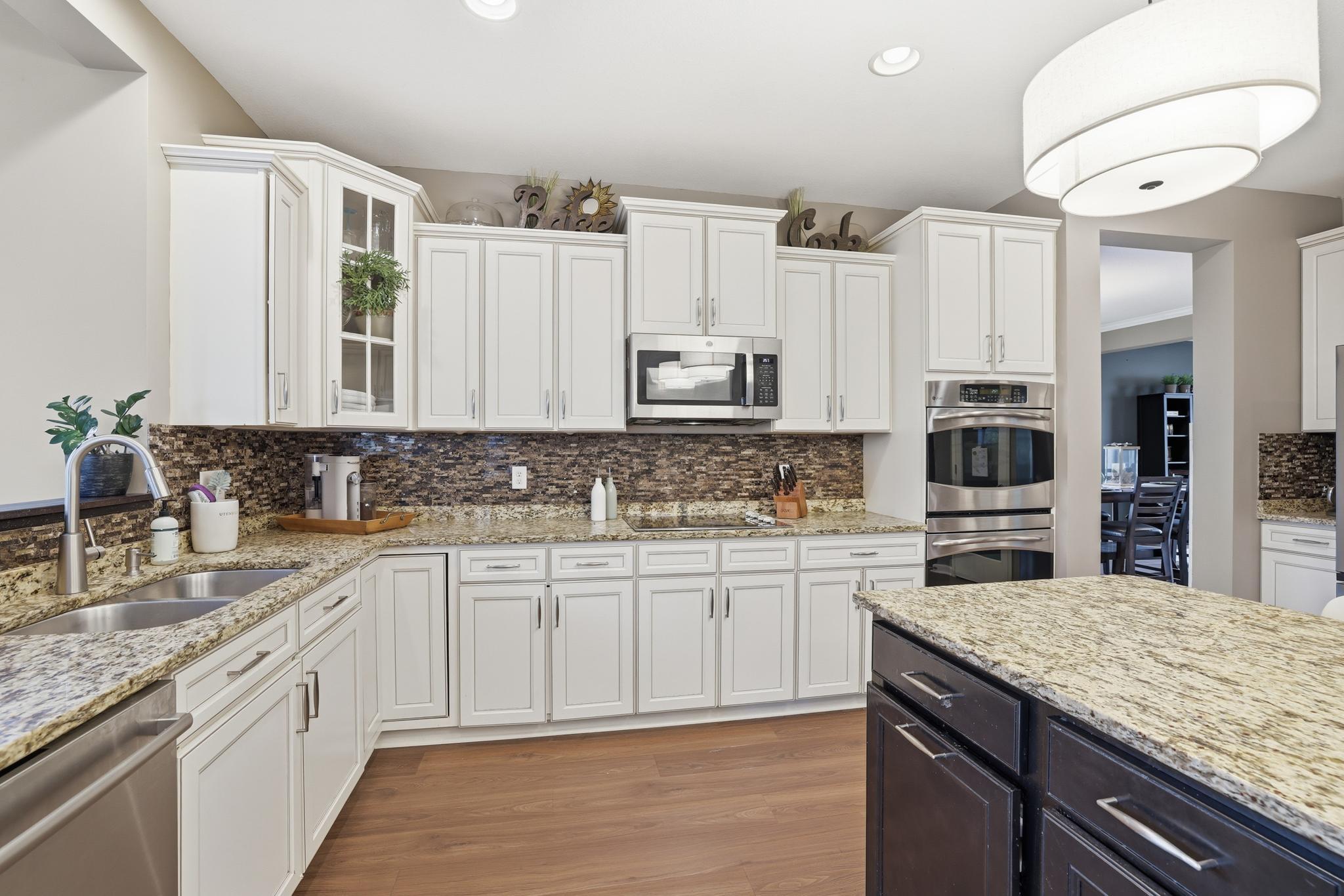 View of Residential at 580 Eastgate Parkway, Mahtomedi MN 55115, Mahtomedi (25 of 76) - Mike Wilen | Minnesota Team Real Estate