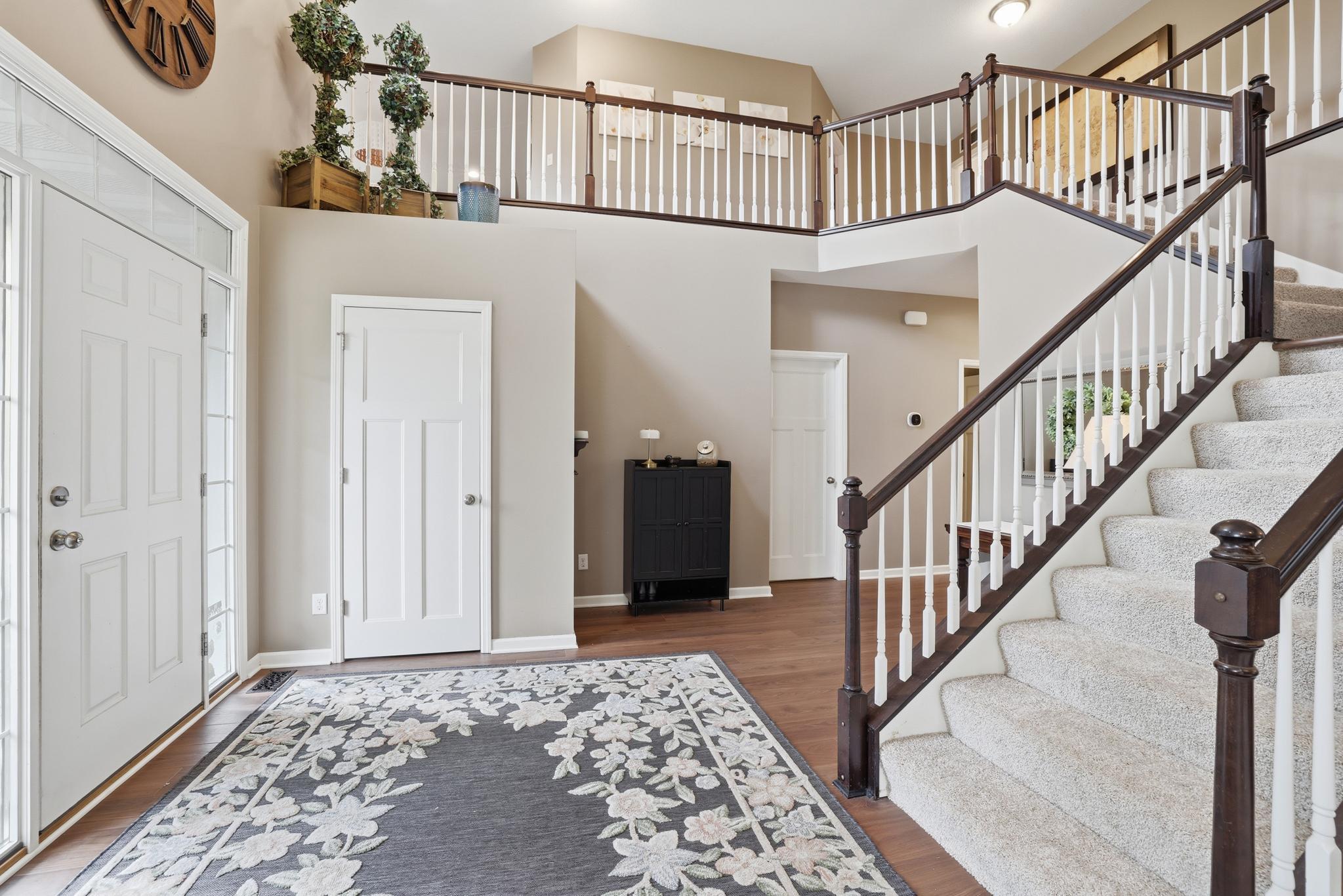 View of Residential at 580 Eastgate Parkway, Mahtomedi MN 55115, Mahtomedi (8 of 76) - Mike Wilen | Minnesota Team Real Estate
