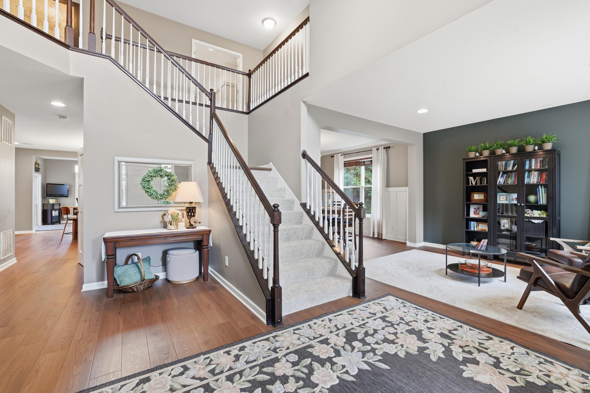 View of Residential at 580 Eastgate Parkway, Mahtomedi MN 55115, Mahtomedi (5 of 76) - Mike Wilen | Minnesota Team Real Estate