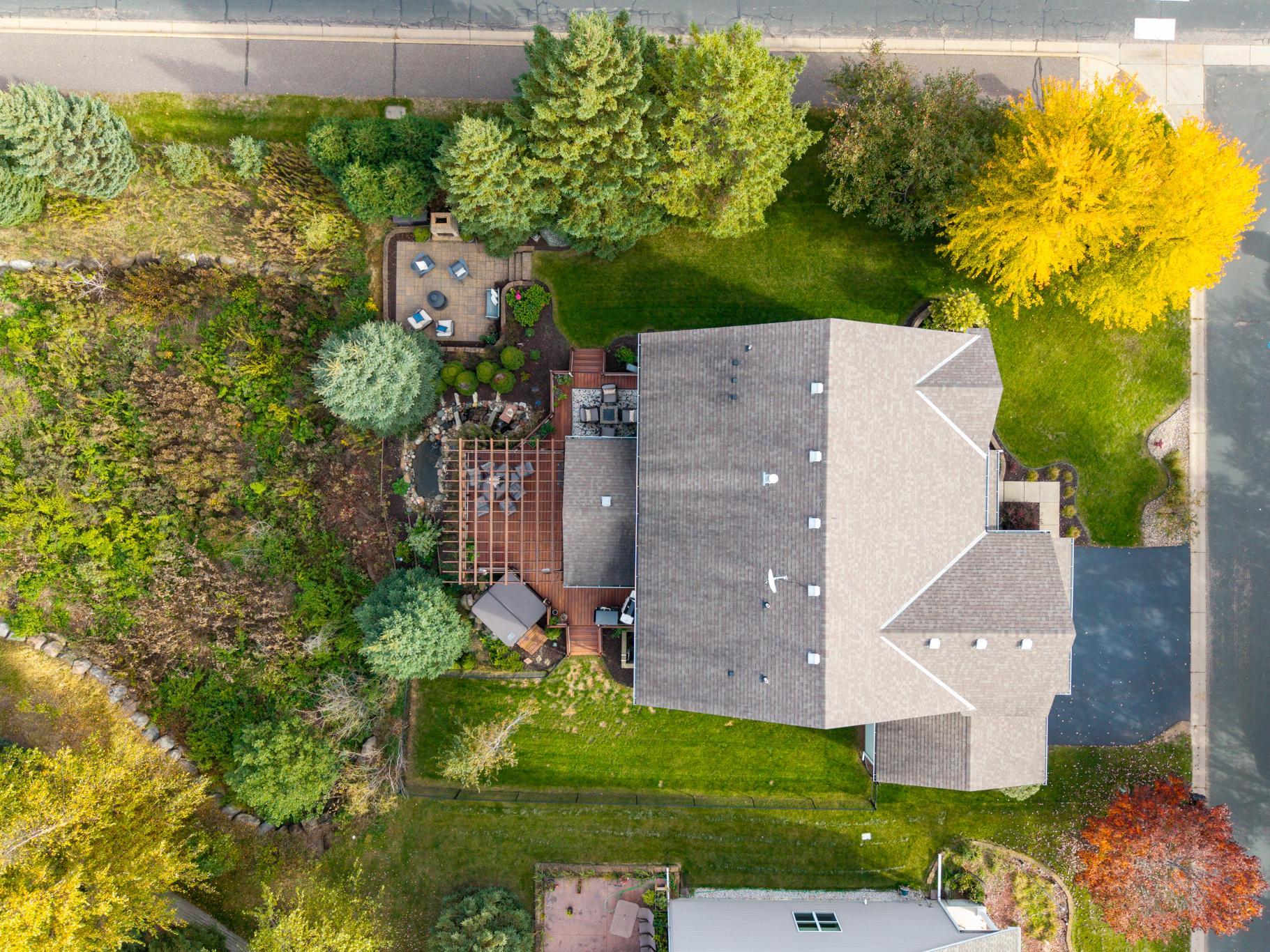 View of Residential at 580 Eastgate Parkway, Mahtomedi MN 55115, Mahtomedi (16 of 76) - Mike Wilen | Minnesota Team Real Estate