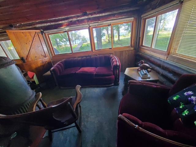 View of Residential at 15665 Twilight Road, Onamia MN 56359, Onamia (19 of 21) - Mike Wilen | Minnesota Team Real Estate