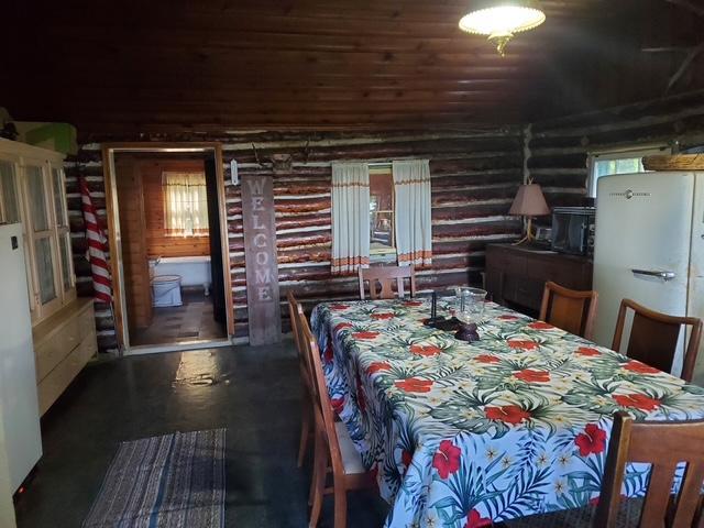 View of Residential at 15665 Twilight Road, Onamia MN 56359, Onamia (16 of 21) - Mike Wilen | Minnesota Team Real Estate