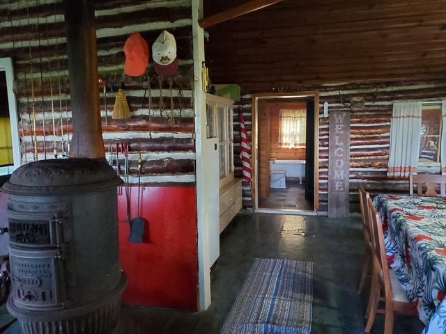 View of Residential at 15665 Twilight Road, Onamia MN 56359, Onamia (14 of 21) - Mike Wilen | Minnesota Team Real Estate