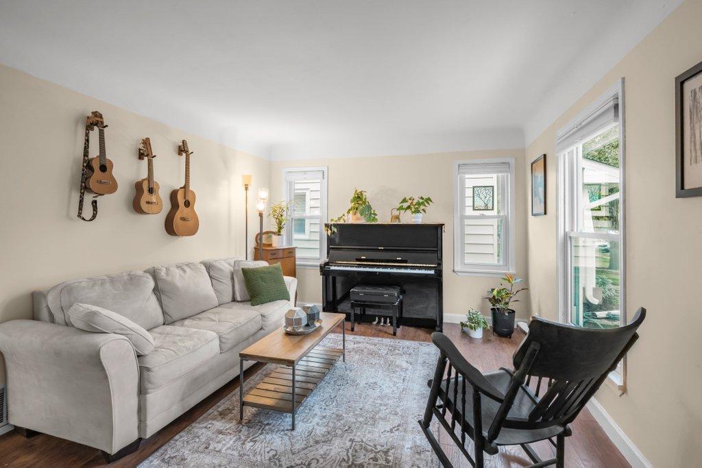 View of Residential at 3029 Idaho Avenue, Saint Louis Park MN 55426, Saint Louis Park (2 of 29) - Mike Wilen | Minnesota Team Real Estate