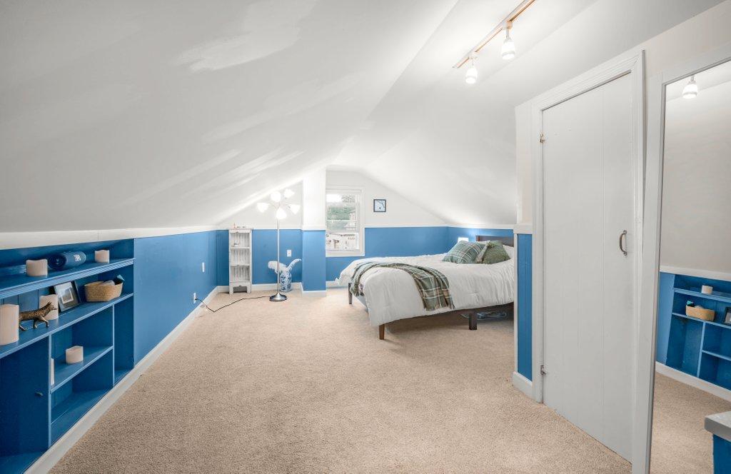 View of Residential at 3029 Idaho Avenue, Saint Louis Park MN 55426, Saint Louis Park (15 of 29) - Mike Wilen | Minnesota Team Real Estate