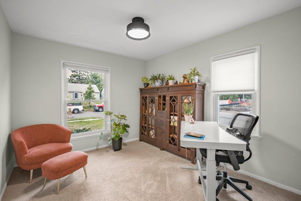 View of Residential at 3029 Idaho Avenue, Saint Louis Park MN 55426, Saint Louis Park (16 of 29) - Mike Wilen | Minnesota Team Real Estate