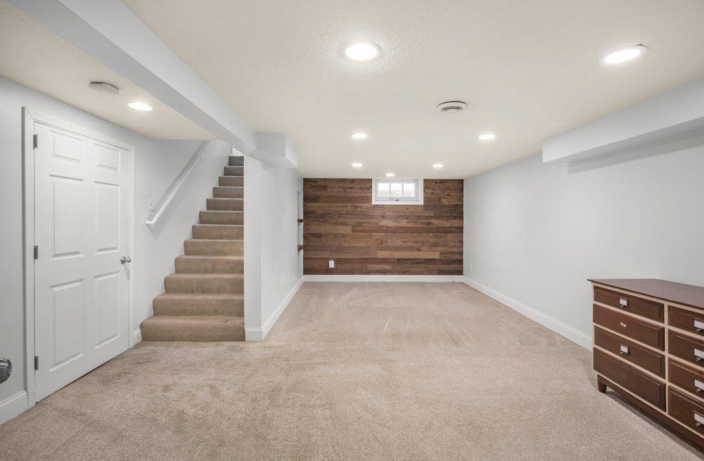 View of Residential at 3029 Idaho Avenue, Saint Louis Park MN 55426, Saint Louis Park (20 of 29) - Mike Wilen | Minnesota Team Real Estate