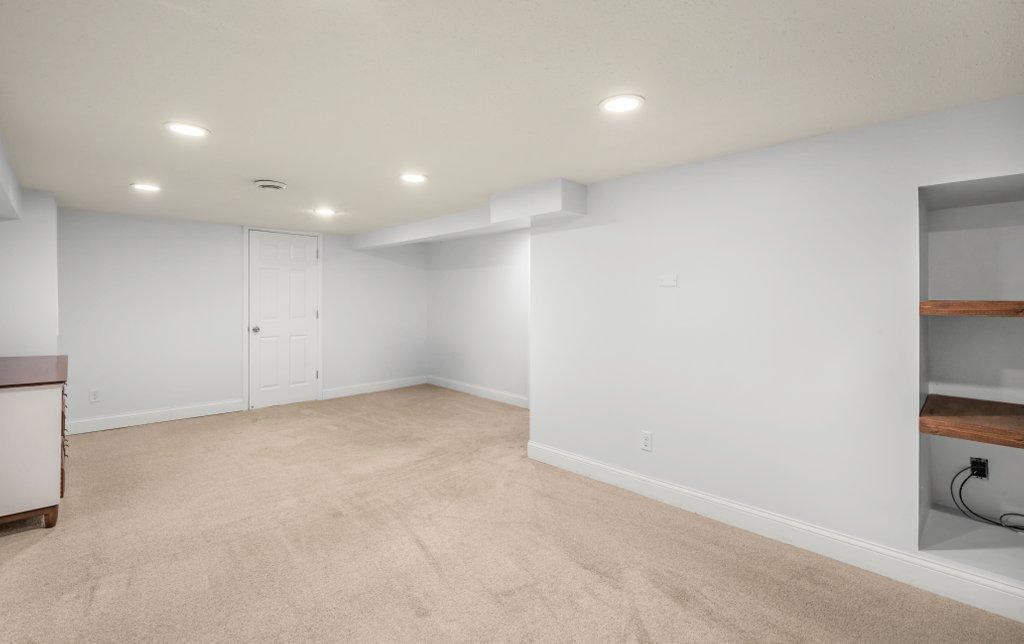 View of Residential at 3029 Idaho Avenue, Saint Louis Park MN 55426, Saint Louis Park (22 of 29) - Mike Wilen | Minnesota Team Real Estate
