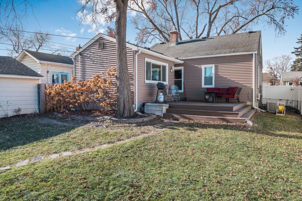 View of Residential at 3029 Idaho Avenue, Saint Louis Park MN 55426, Saint Louis Park (25 of 29) - Mike Wilen | Minnesota Team Real Estate