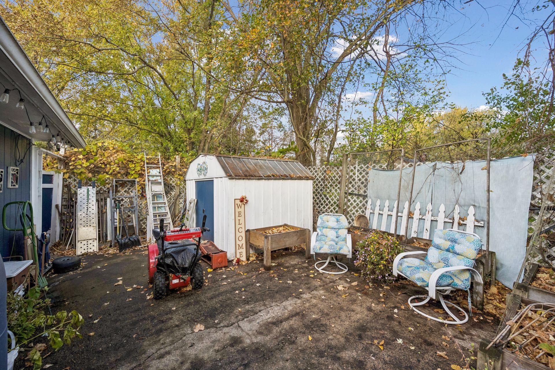 View of Residential at 27105 Fremont Drive, Zimmerman MN 55398, Zimmerman (54 of 55) - Mike Wilen | Minnesota Team Real Estate