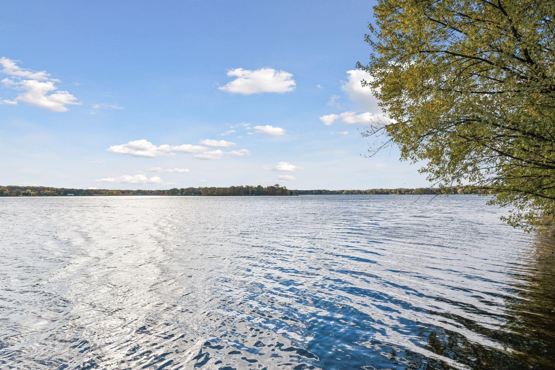 View of Residential at 27105 Fremont Drive, Zimmerman MN 55398, Zimmerman (53 of 55) - Mike Wilen | Minnesota Team Real Estate