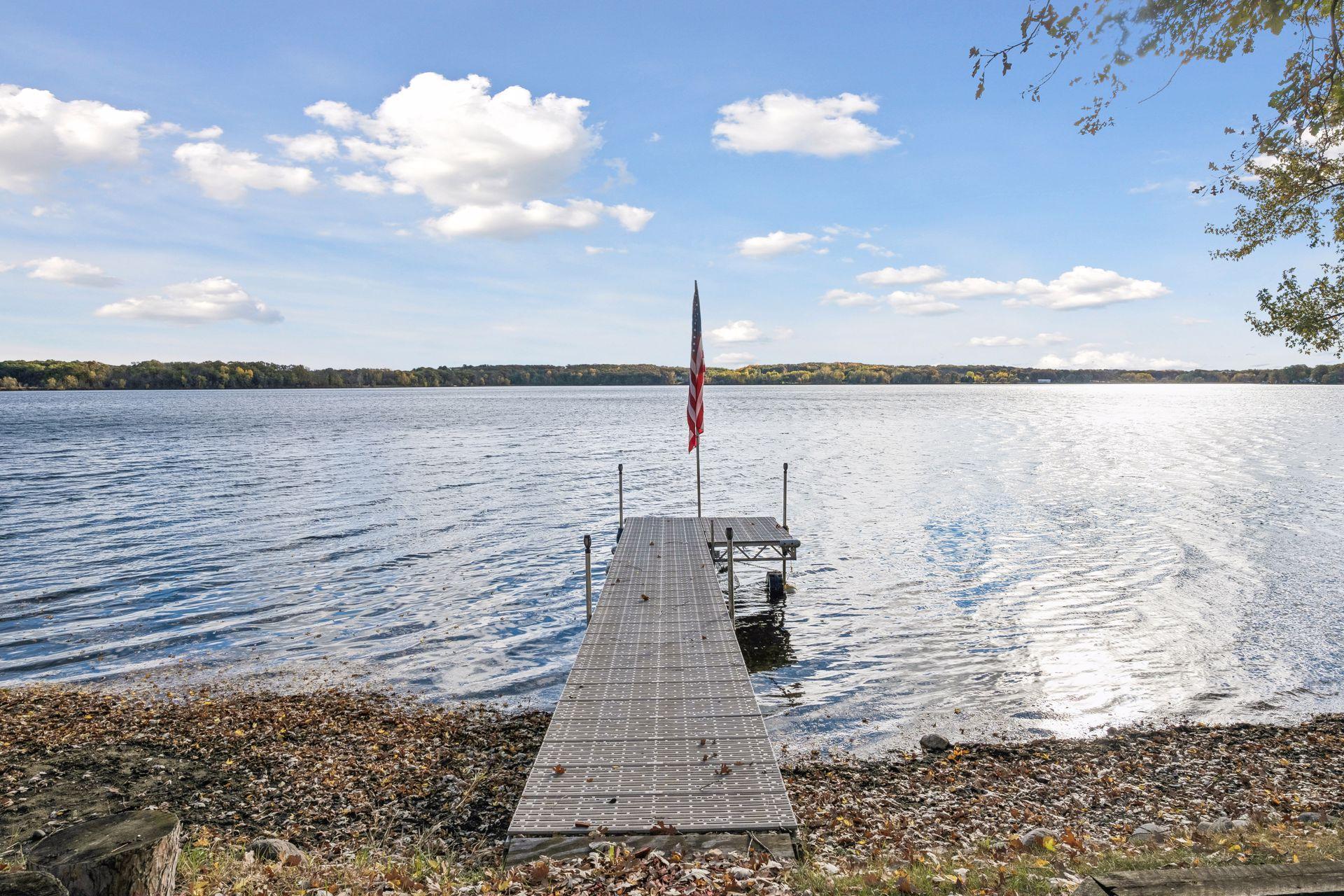 View of Residential at 27105 Fremont Drive, Zimmerman MN 55398, Zimmerman (52 of 55) - Mike Wilen | Minnesota Team Real Estate
