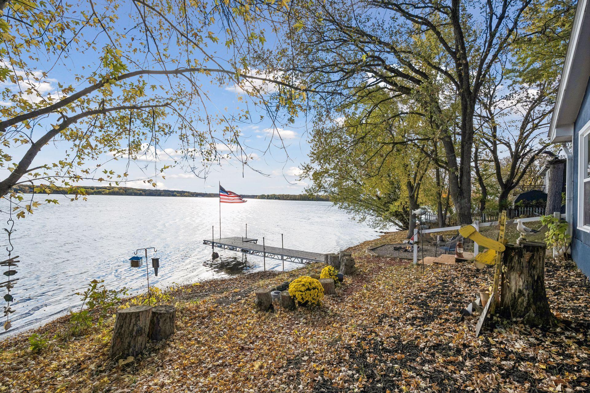 View of Residential at 27105 Fremont Drive, Zimmerman MN 55398, Zimmerman (51 of 55) - Mike Wilen | Minnesota Team Real Estate