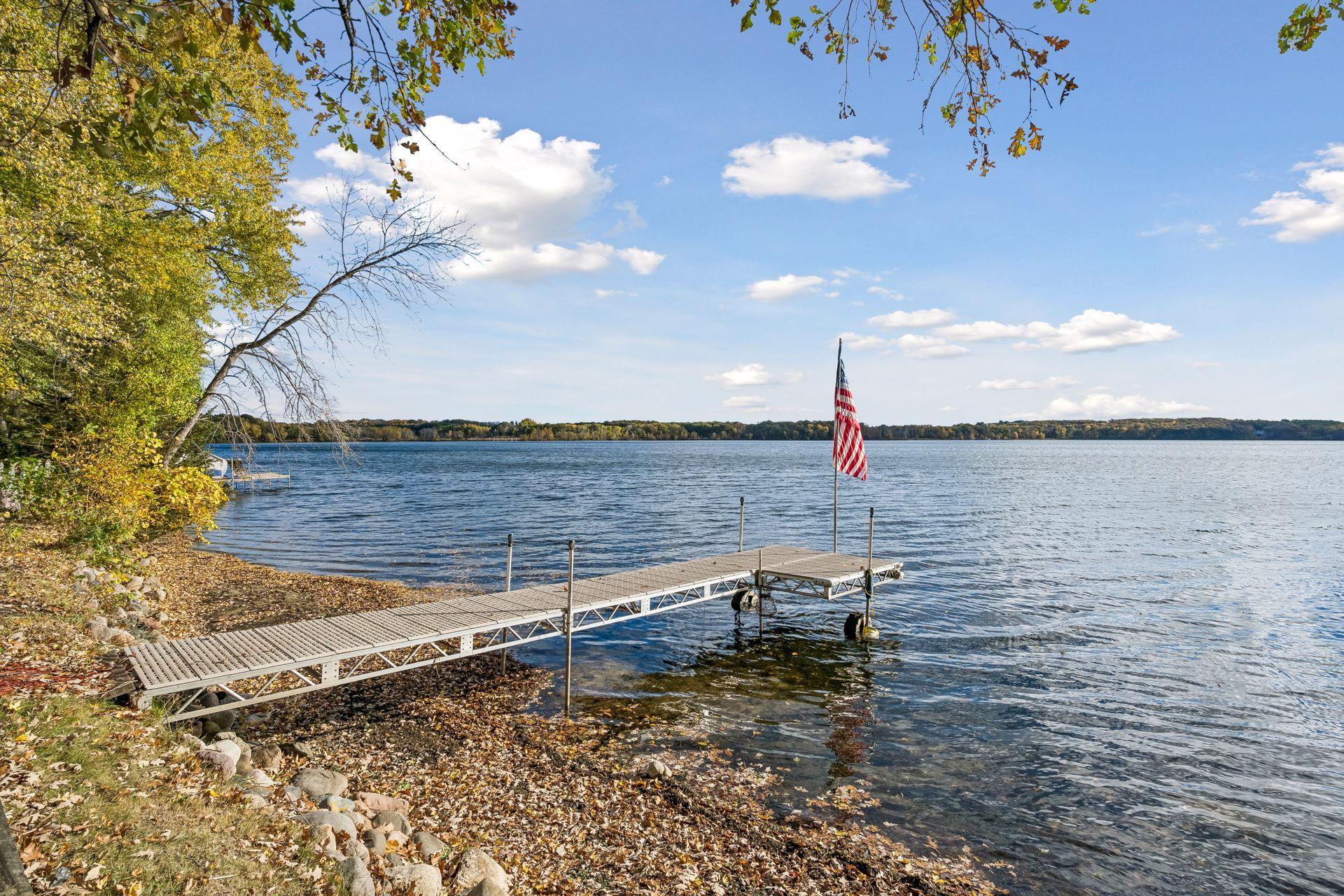 View of Residential at 27105 Fremont Drive, Zimmerman MN 55398, Zimmerman (50 of 55) - Mike Wilen | Minnesota Team Real Estate