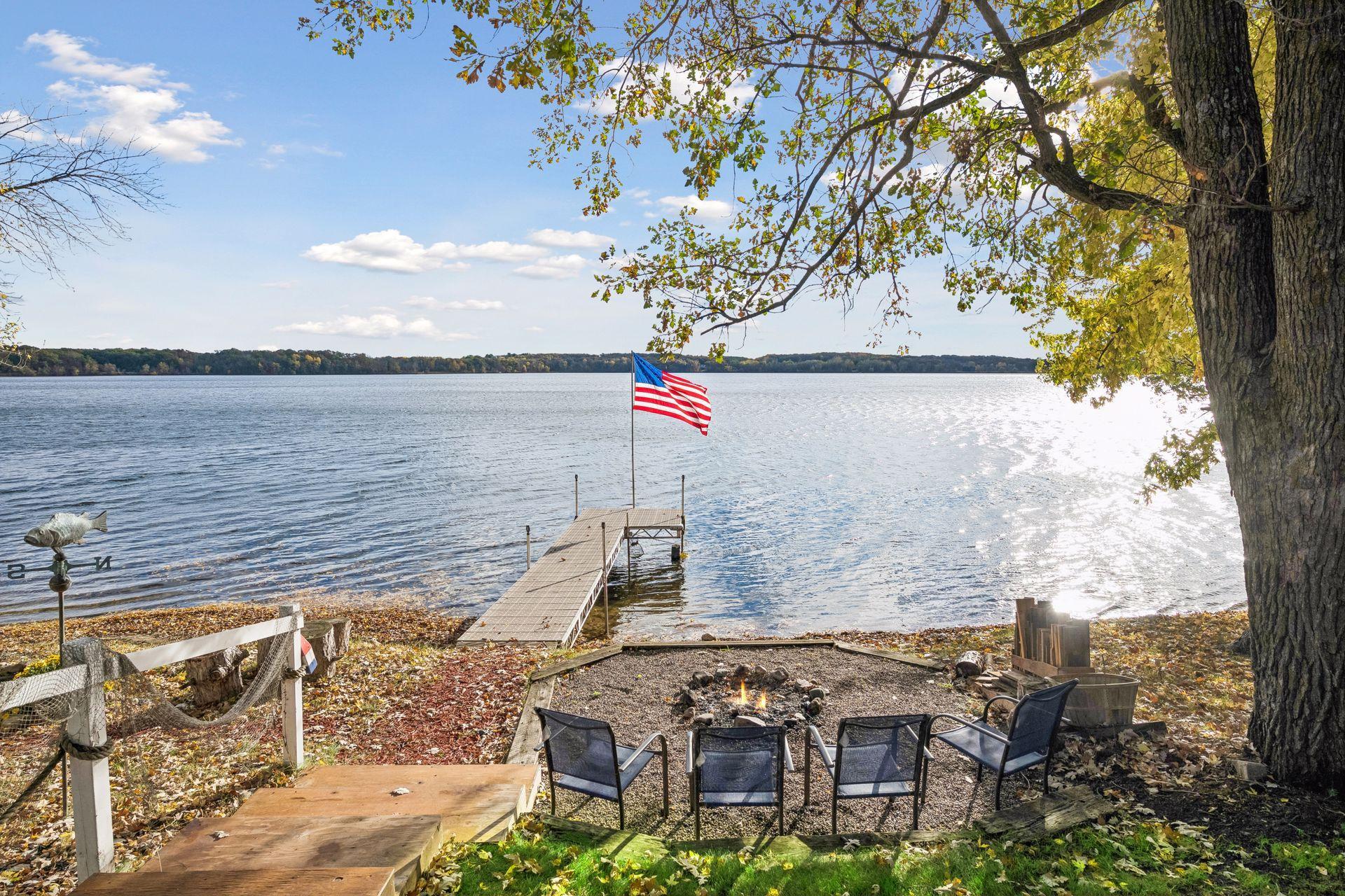 View of Residential at 27105 Fremont Drive, Zimmerman MN 55398, Zimmerman (49 of 55) - Mike Wilen | Minnesota Team Real Estate