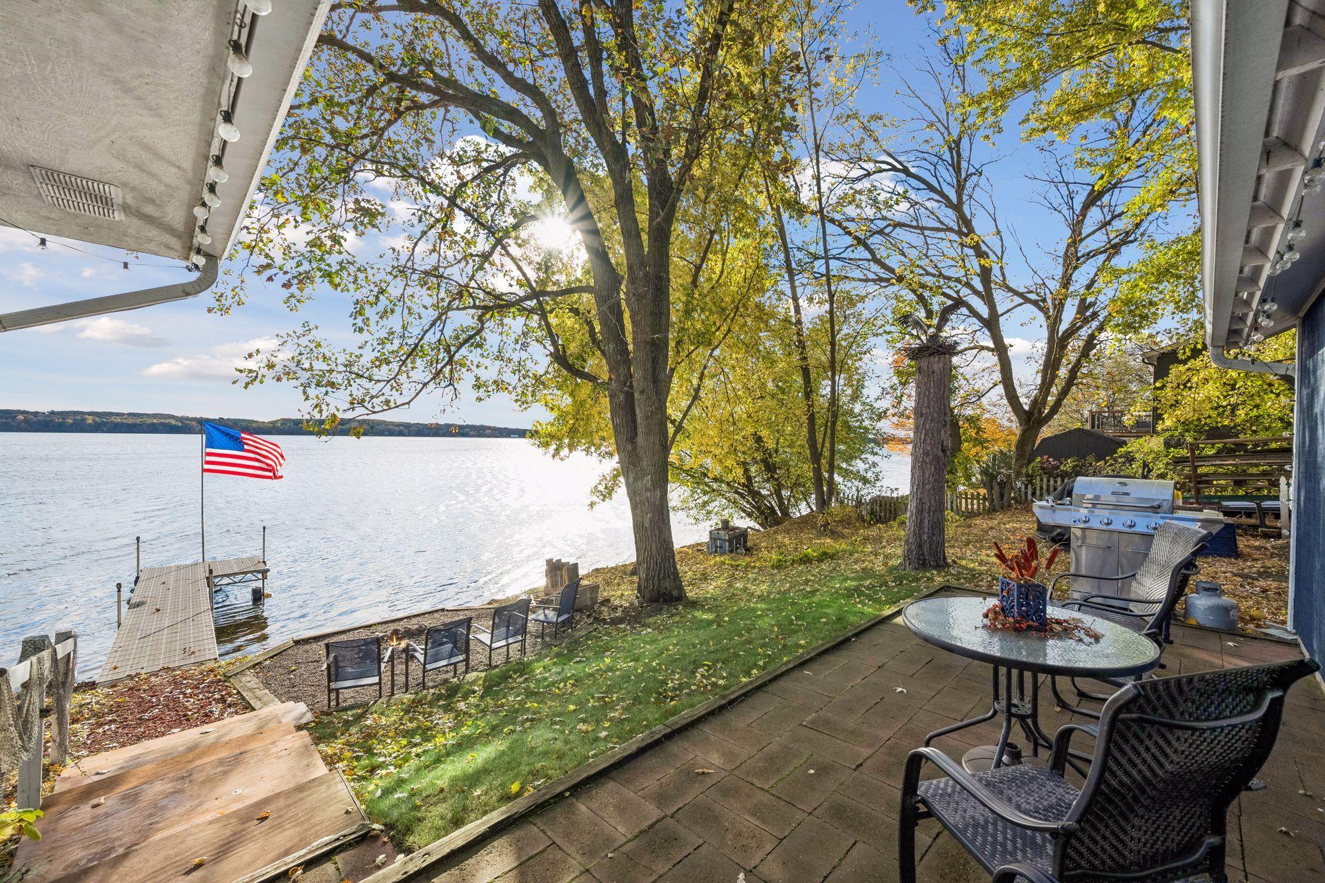 View of Residential at 27105 Fremont Drive, Zimmerman MN 55398, Zimmerman (47 of 55) - Mike Wilen | Minnesota Team Real Estate