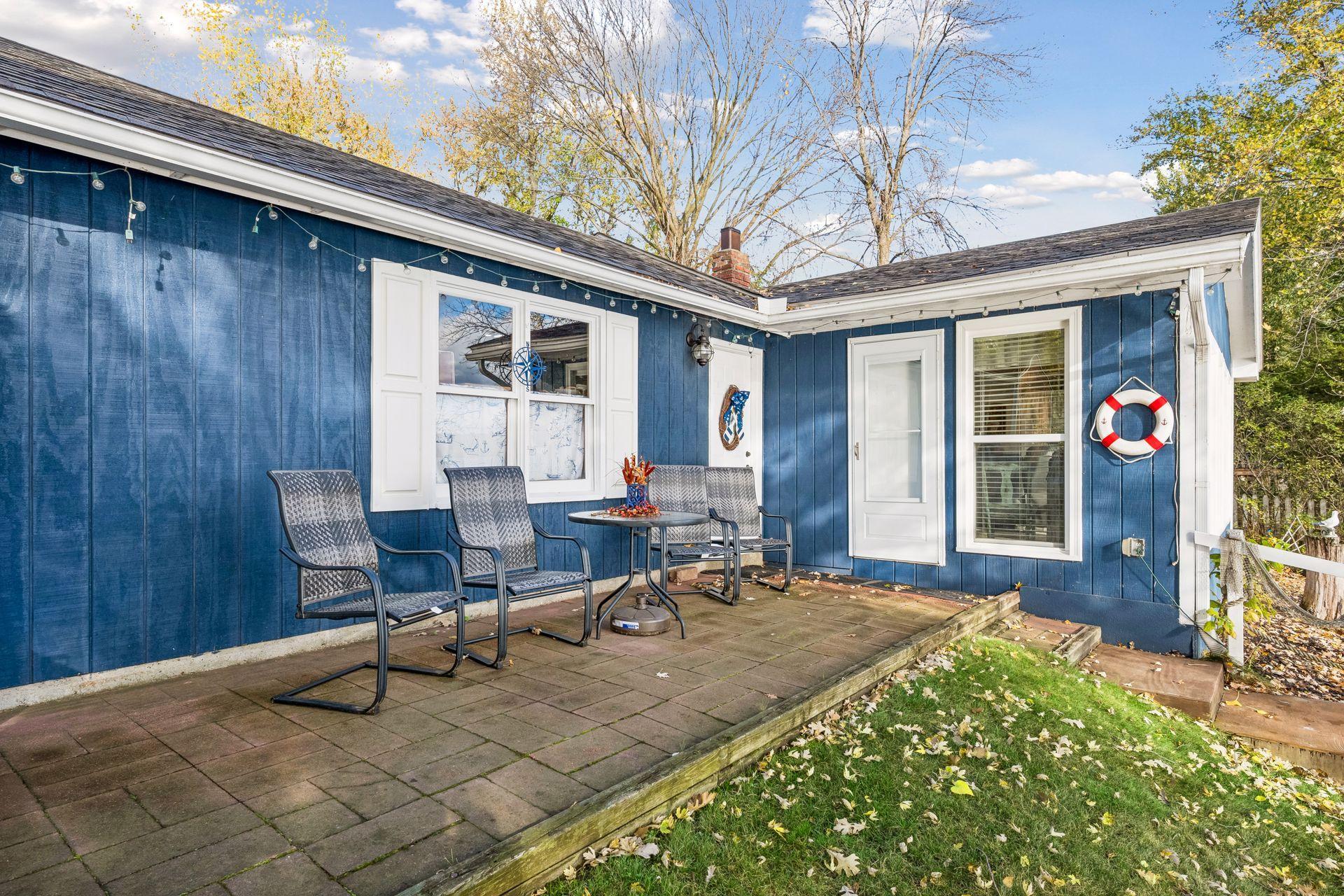 View of Residential at 27105 Fremont Drive, Zimmerman MN 55398, Zimmerman (46 of 55) - Mike Wilen | Minnesota Team Real Estate