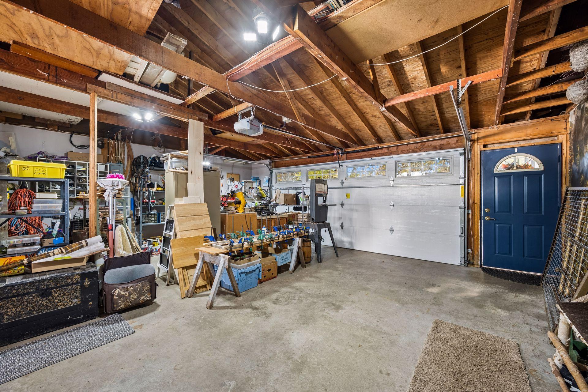 View of Residential at 27105 Fremont Drive, Zimmerman MN 55398, Zimmerman (42 of 55) - Mike Wilen | Minnesota Team Real Estate